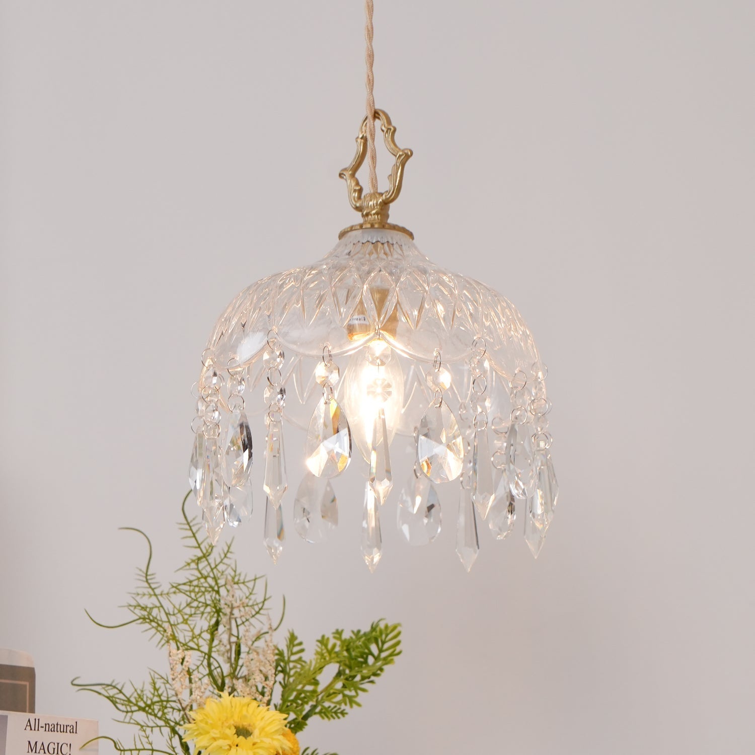 bowl-shade-pendant-lamp-anzaz--46