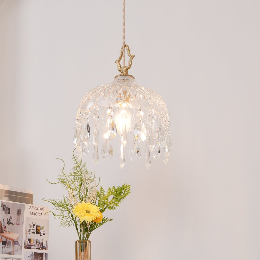 bowl-shade-pendant-lamp-anzaz--10