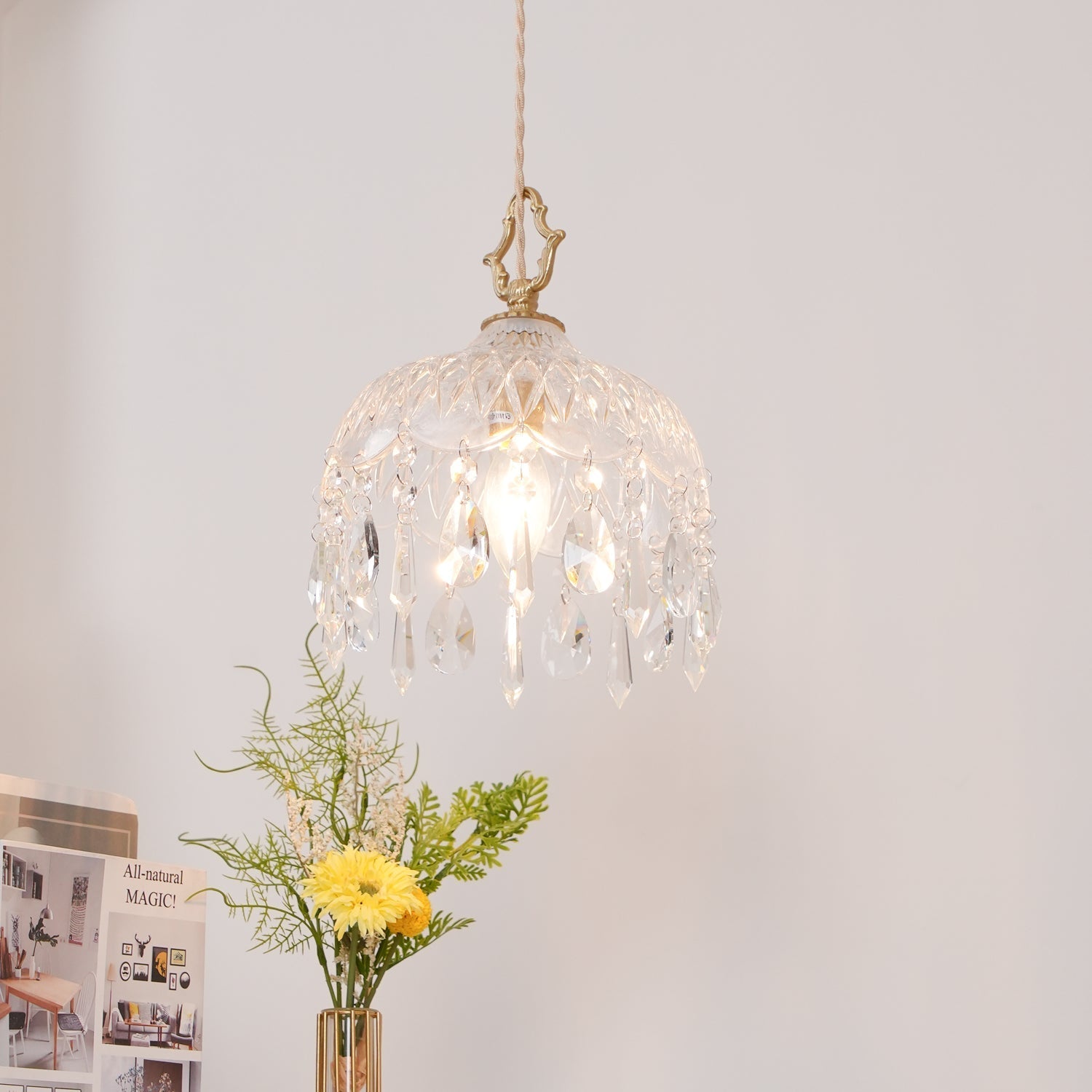 bowl-shade-pendant-lamp-anzaz--10