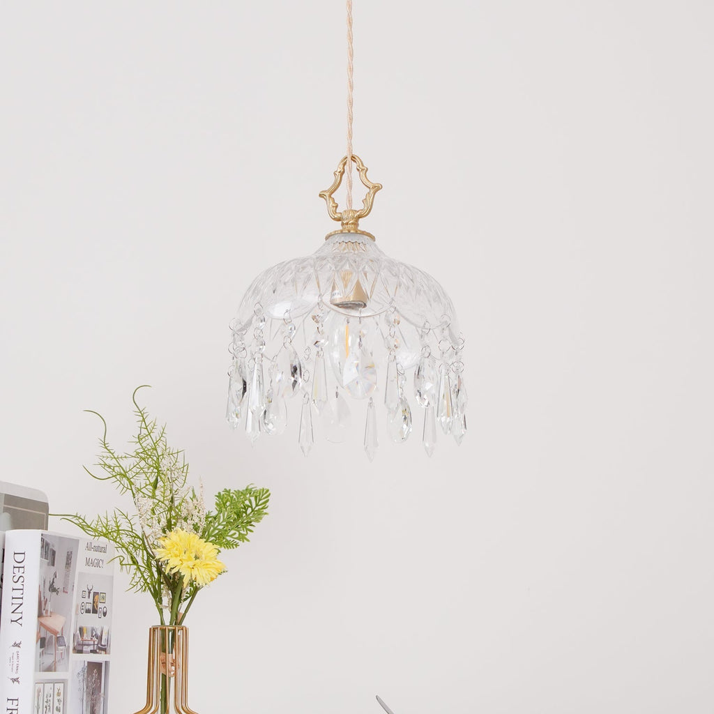 bowl-shade-pendant-lamp-anzaz--12
