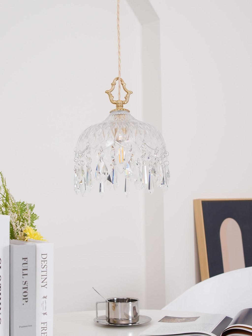 bowl-shade-pendant-lamp-anzaz--42