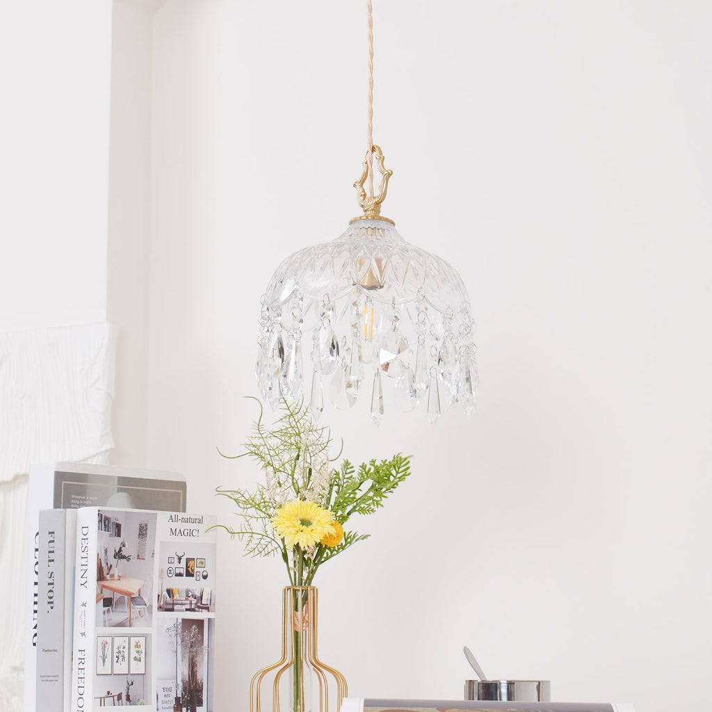 bowl-shade-pendant-lamp-anzaz--43