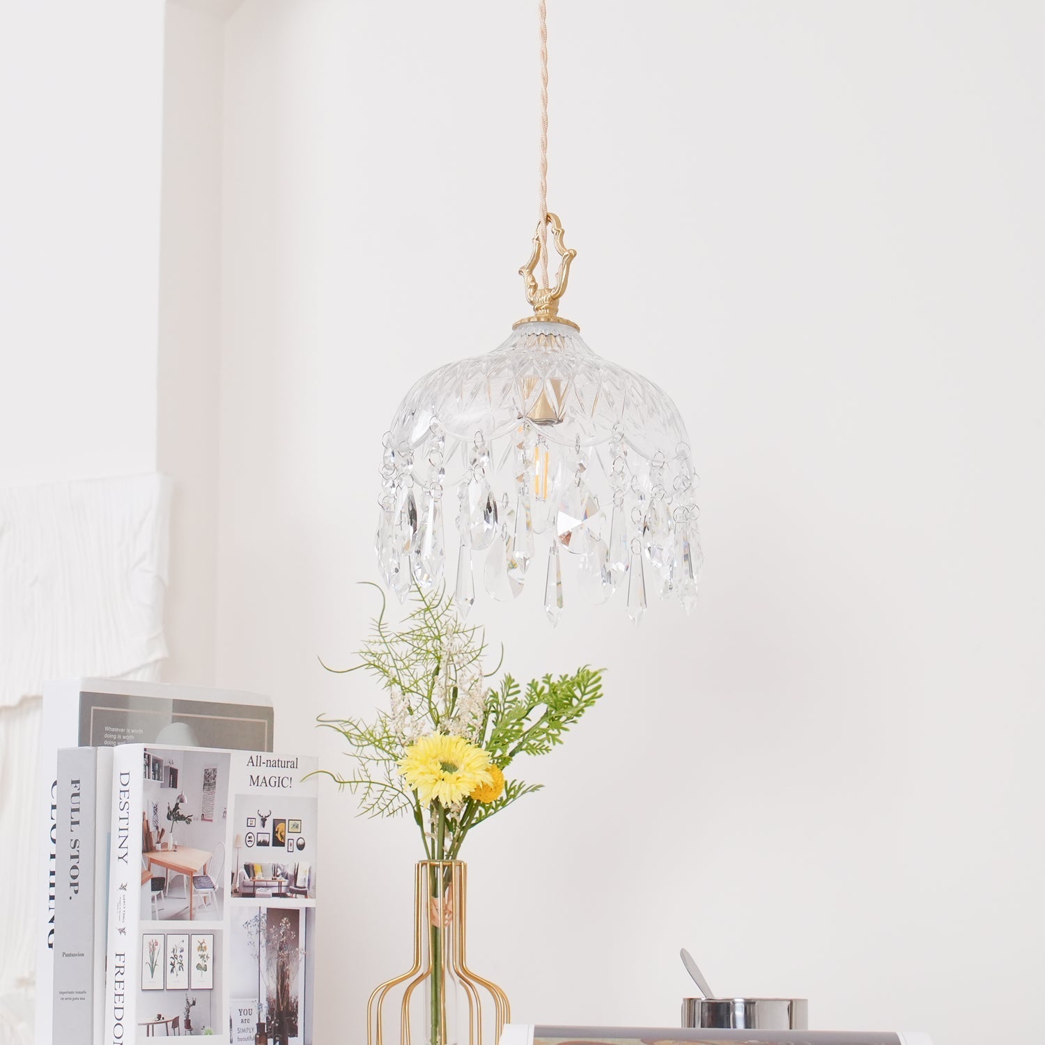 bowl-shade-pendant-lamp-anzaz--43
