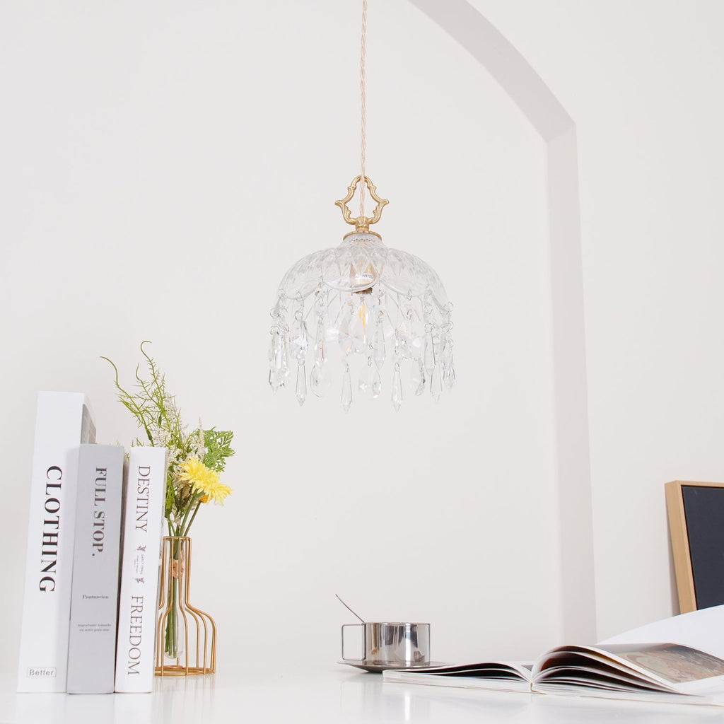 bowl-shade-pendant-lamp-anzaz--11
