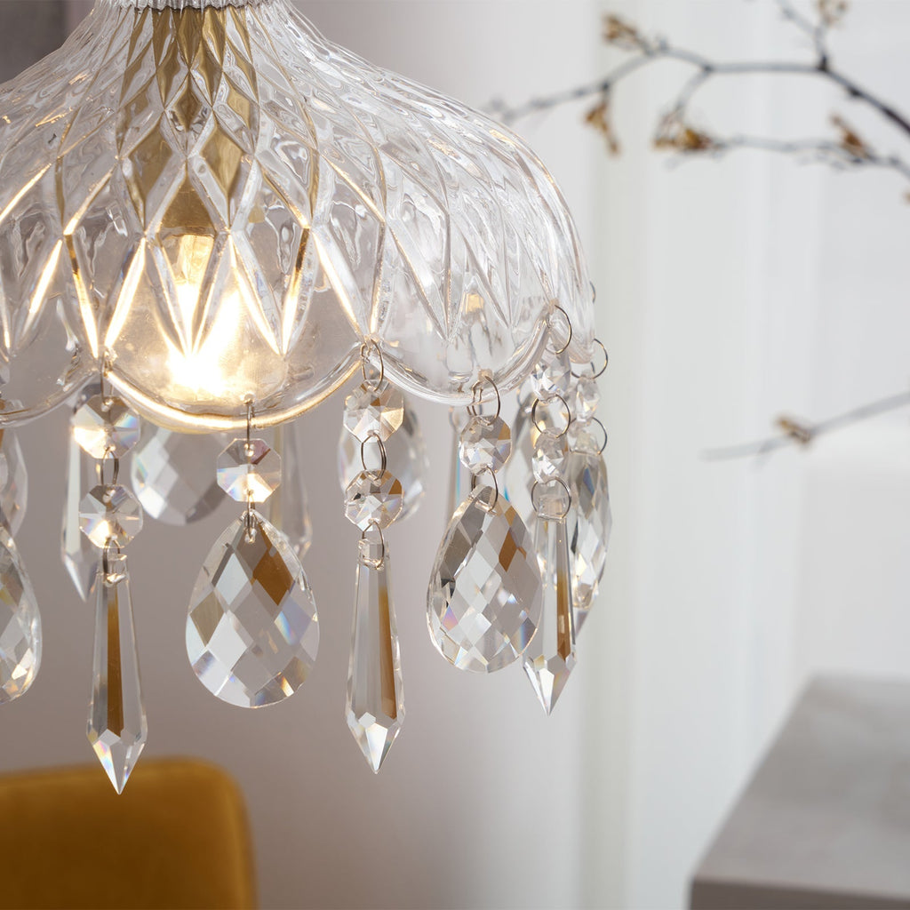 bowl-shade-pendant-lamp-anzaz--65