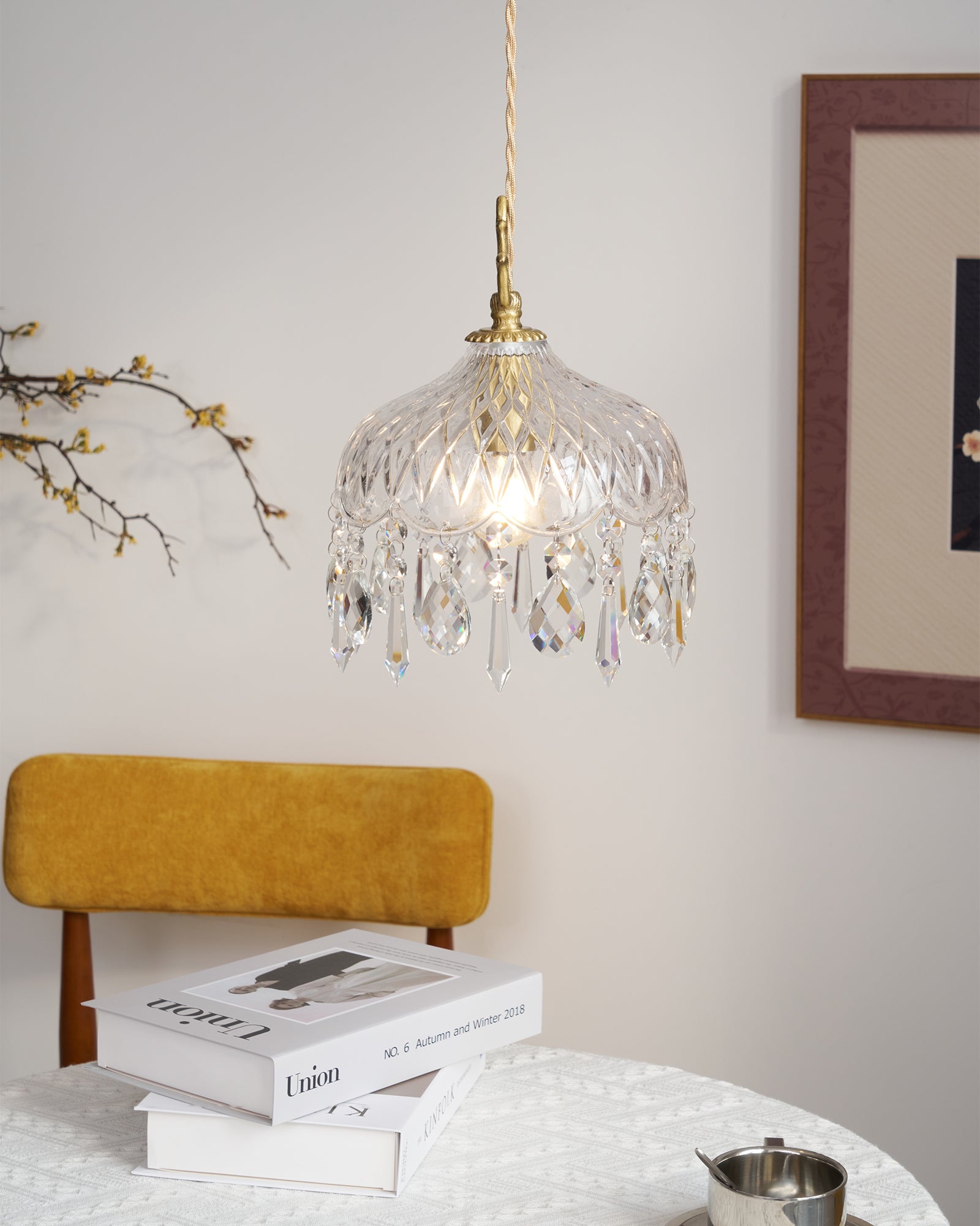 bowl-shade-pendant-lamp-anzaz--66