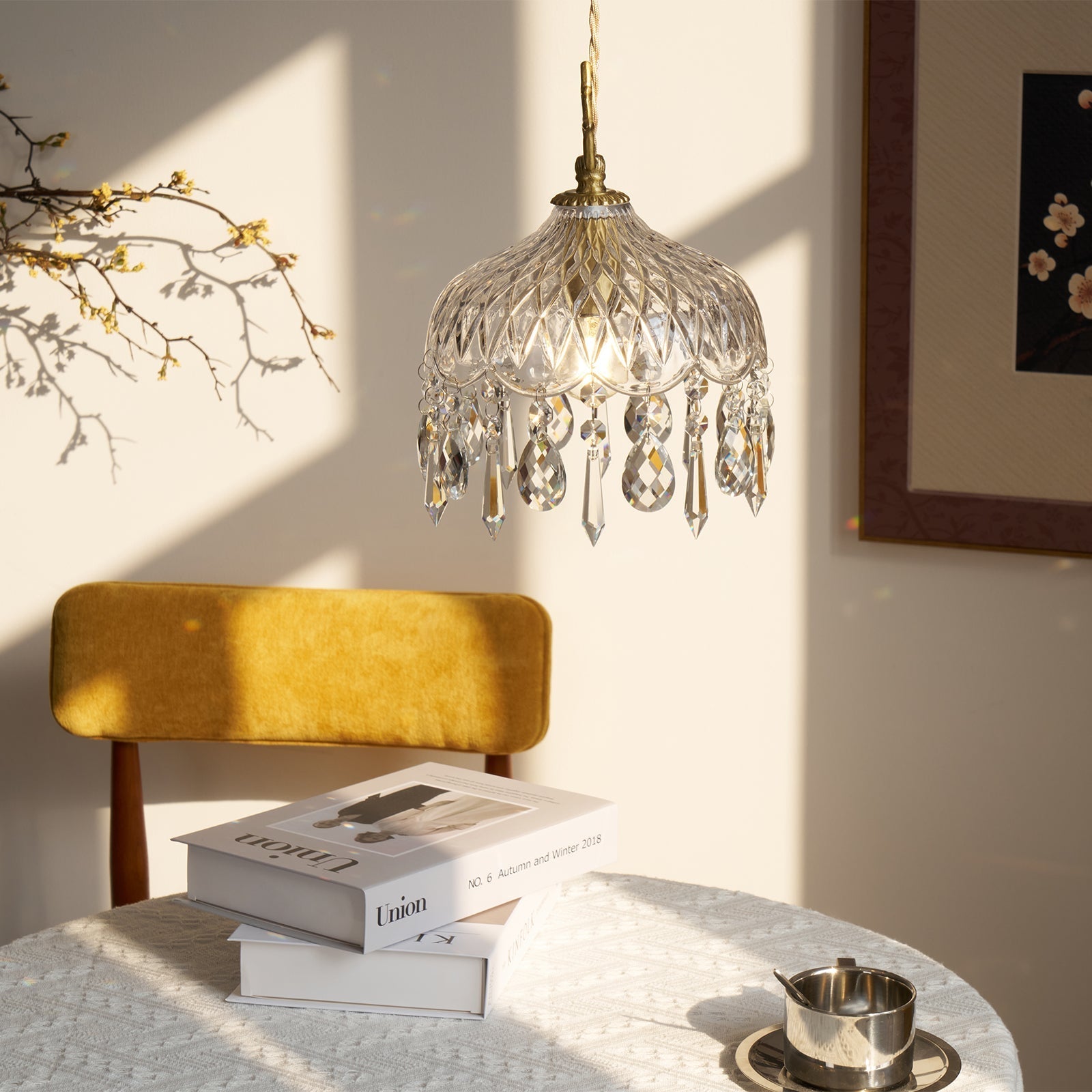 bowl-shade-pendant-lamp-anzaz--67
