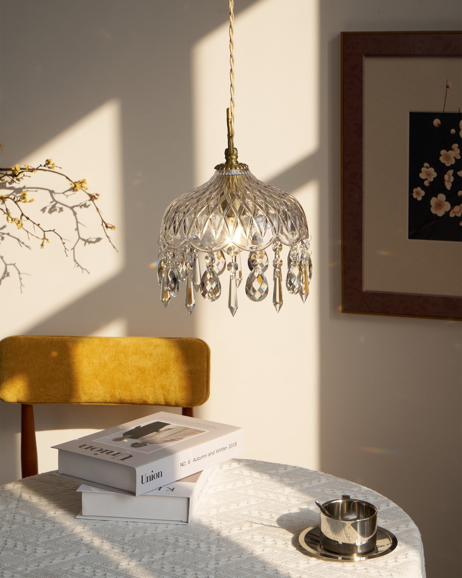 bowl-shade-pendant-lamp-anzaz--68