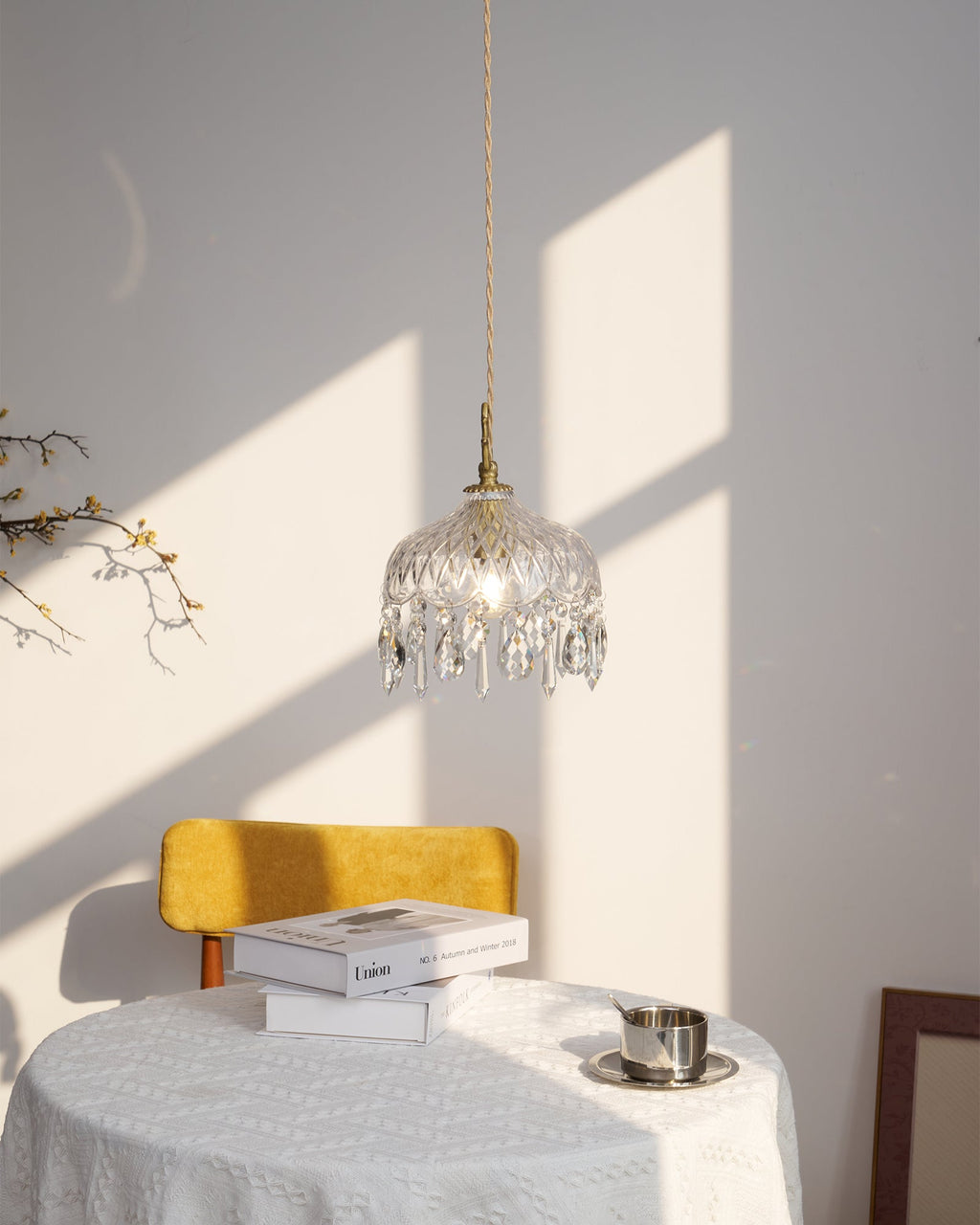 bowl-shade-pendant-lamp-anzaz--57