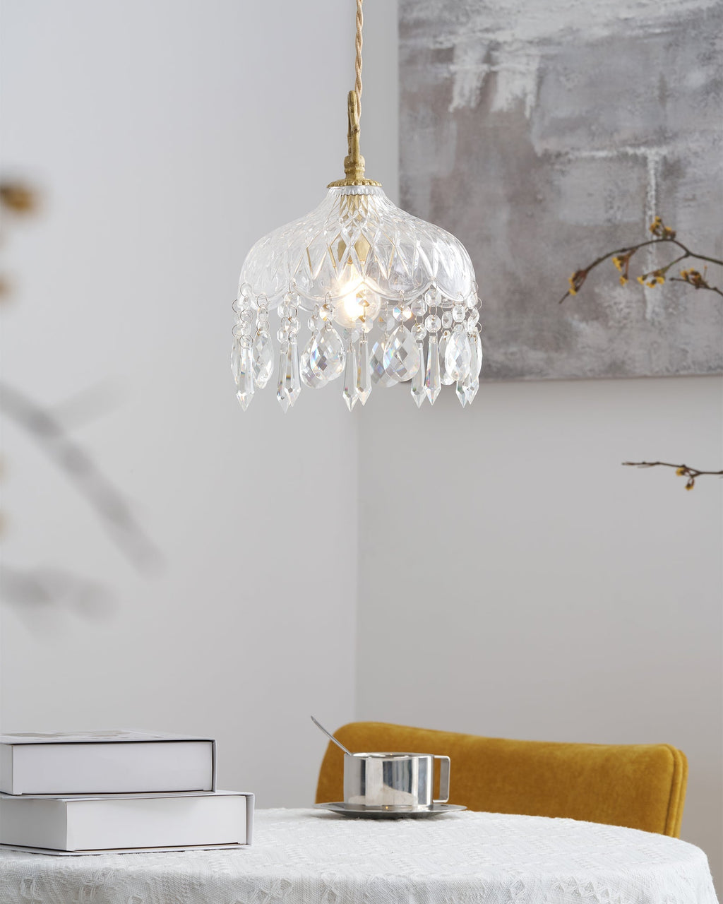 bowl-shade-pendant-lamp-anzaz--58