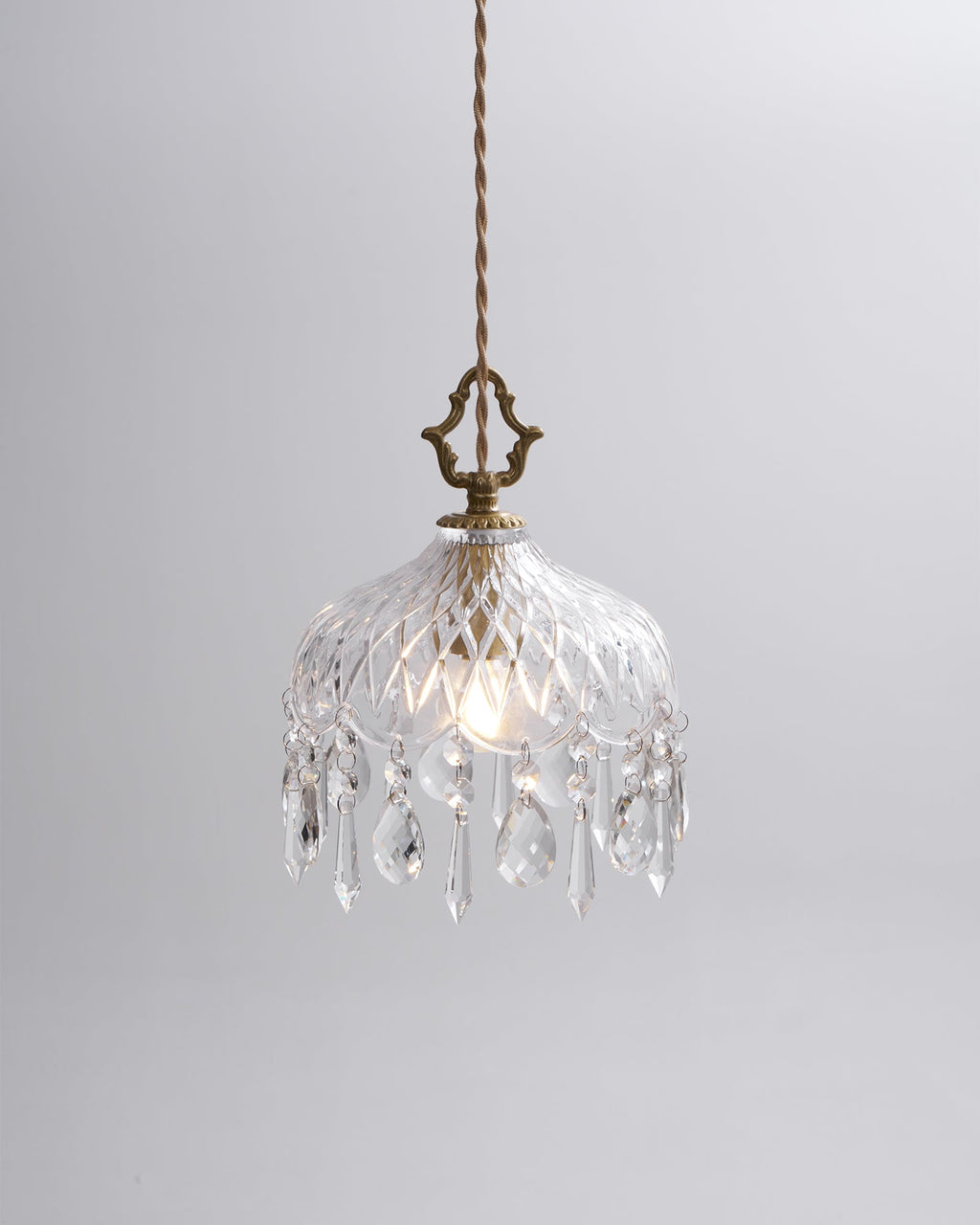 bowl-shade-pendant-lamp-anzaz--69