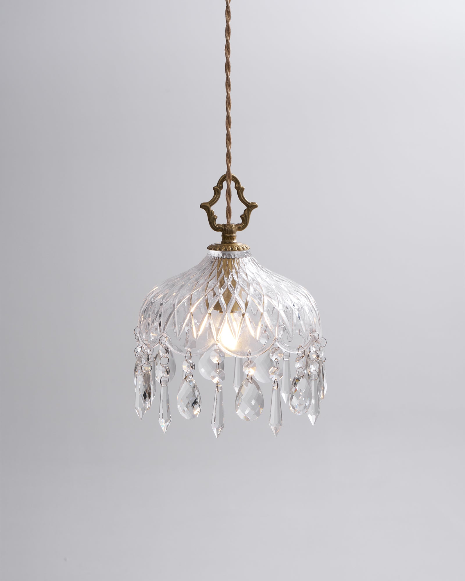 bowl-shade-pendant-lamp-anzaz--69