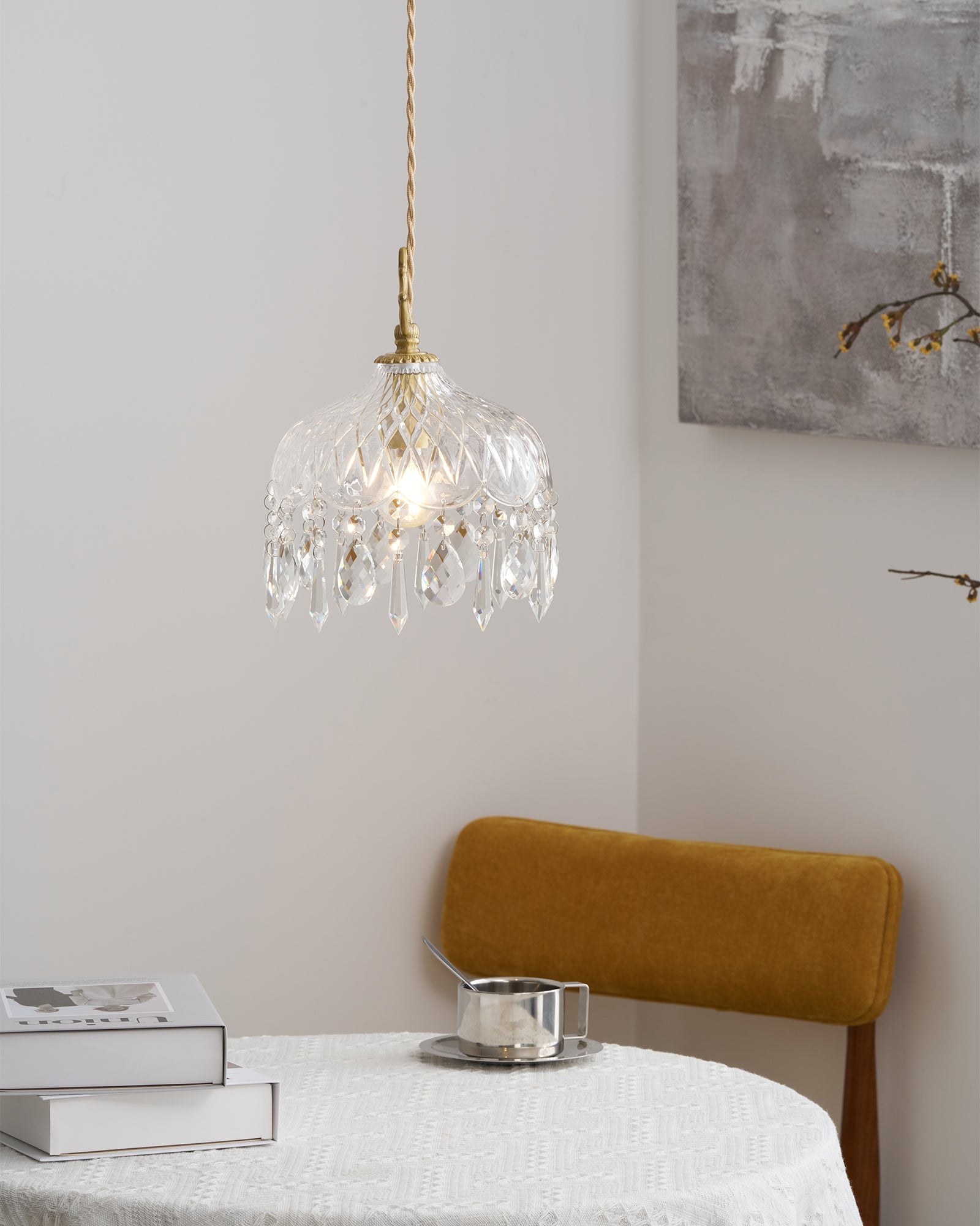 bowl-shade-pendant-lamp-anzaz--59