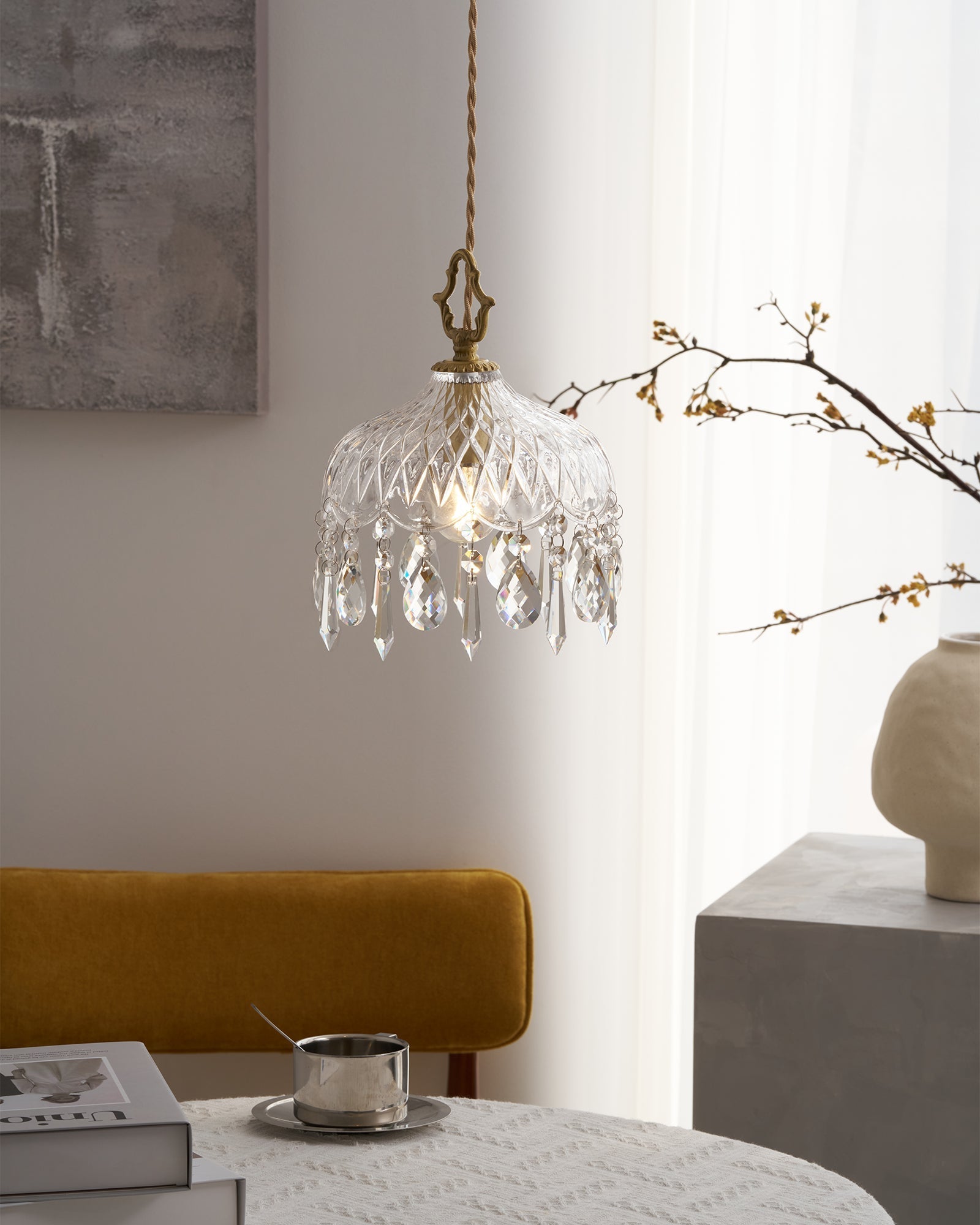 bowl-shade-pendant-lamp-anzaz--60