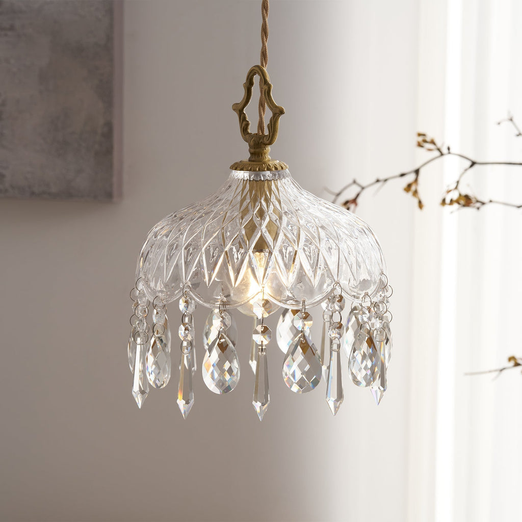 bowl-shade-pendant-lamp-anzaz--61