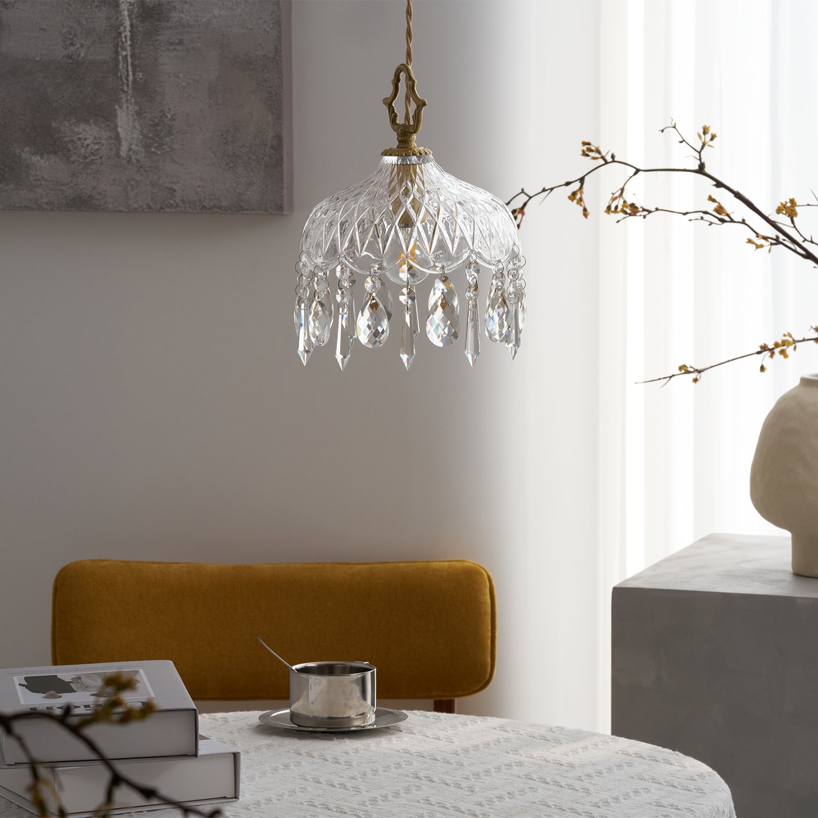 bowl-shade-pendant-lamp-anzaz--62