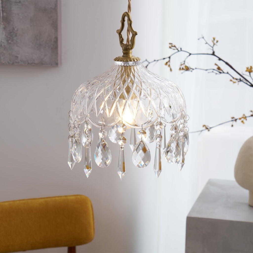 bowl-shade-pendant-lamp-anzaz--63