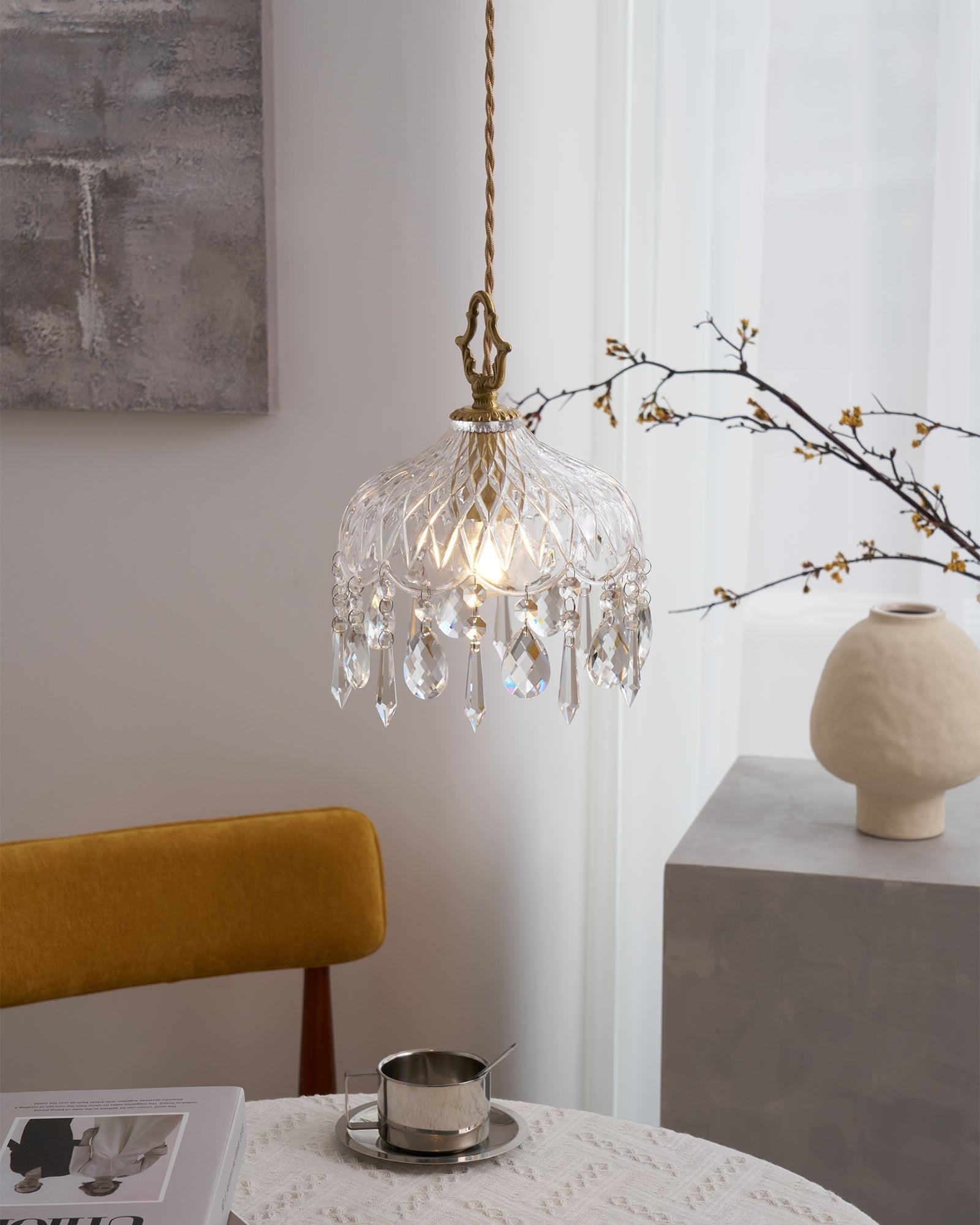 bowl-shade-pendant-lamp-anzaz--64