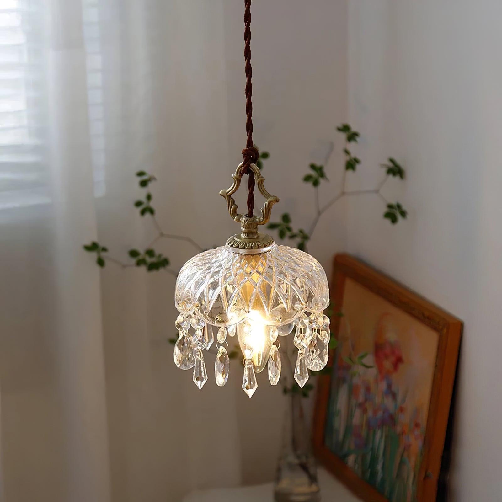 bowl-shade-pendant-lamp-anzaz--4