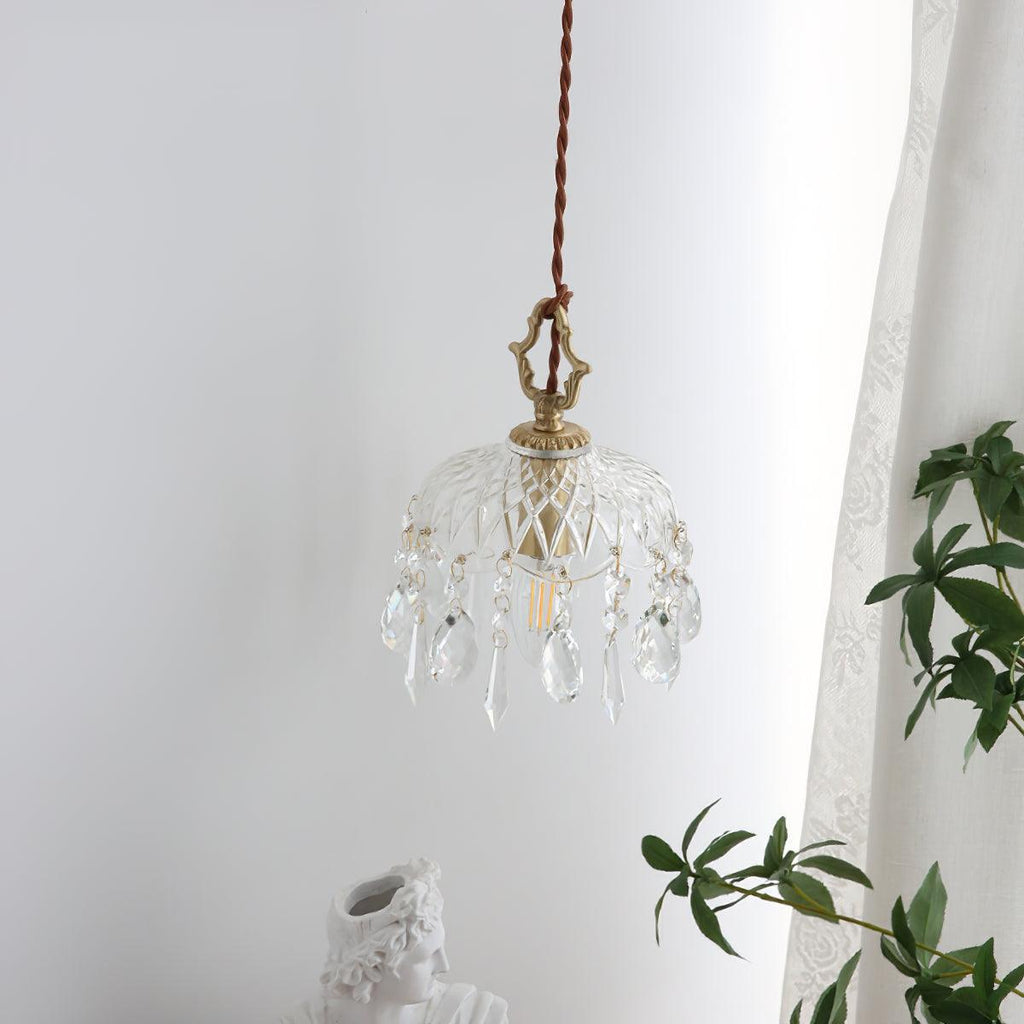 bowl-shade-pendant-lamp-anzaz--16
