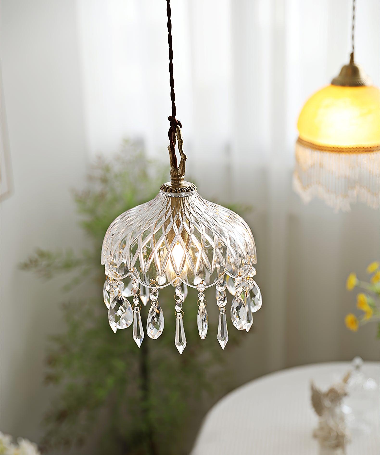 bowl-shade-pendant-lamp-anzaz--17