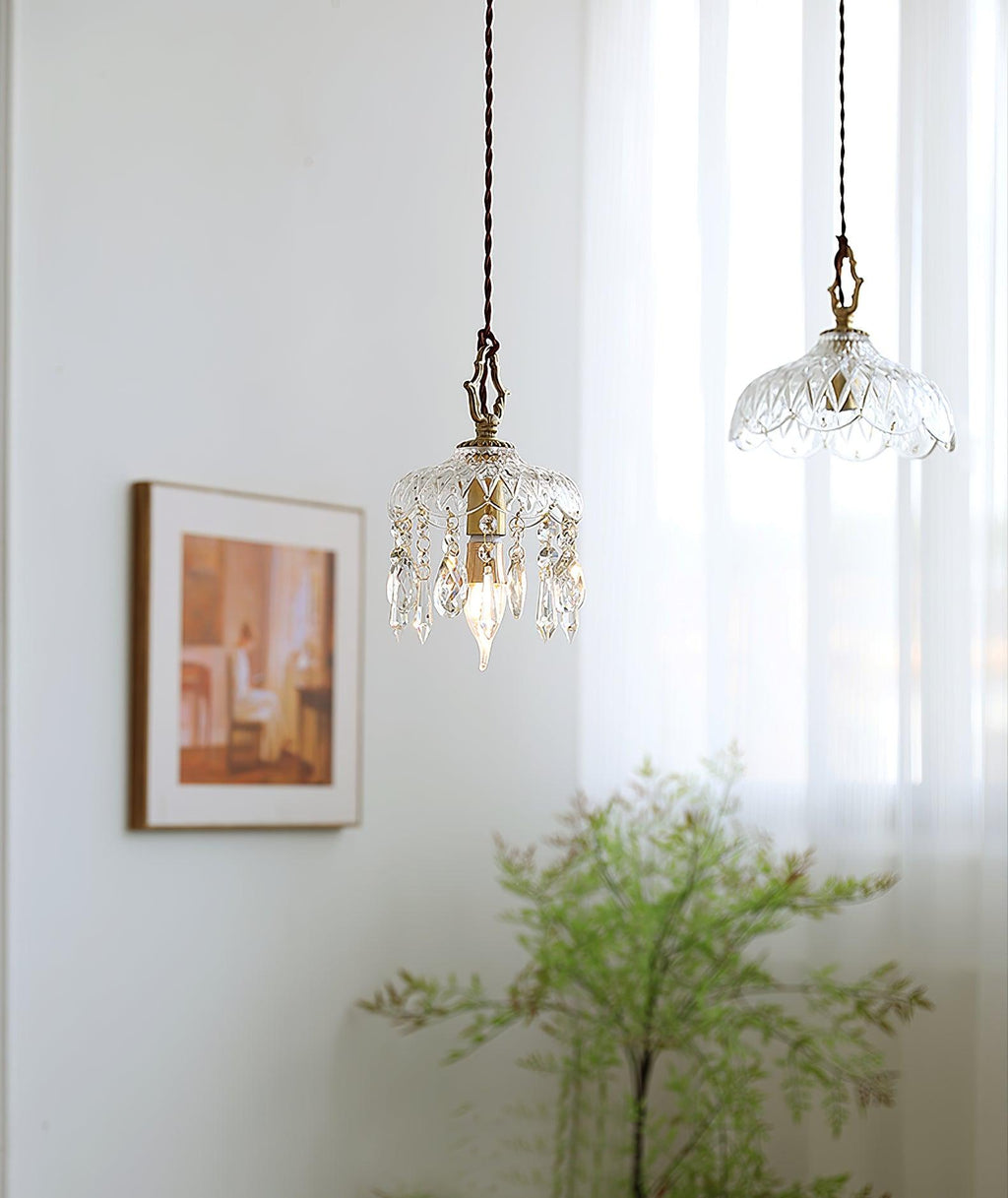 bowl-shade-pendant-lamp-anzaz--18