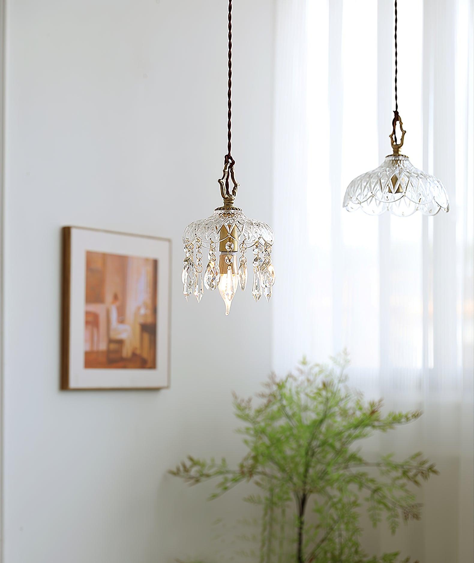 bowl-shade-pendant-lamp-anzaz--18