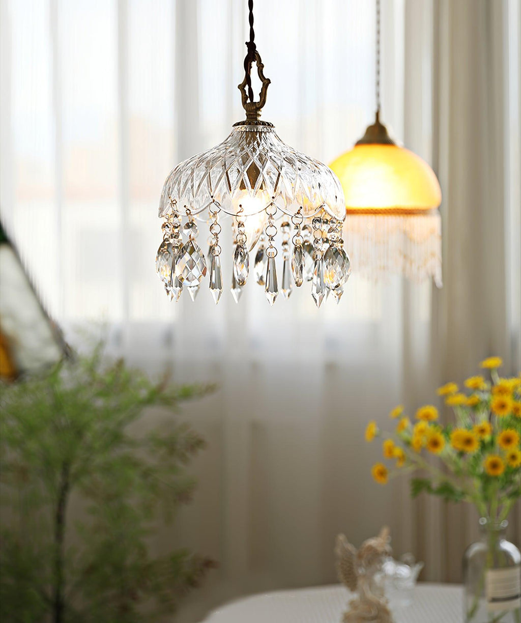 bowl-shade-pendant-lamp-anzaz--19