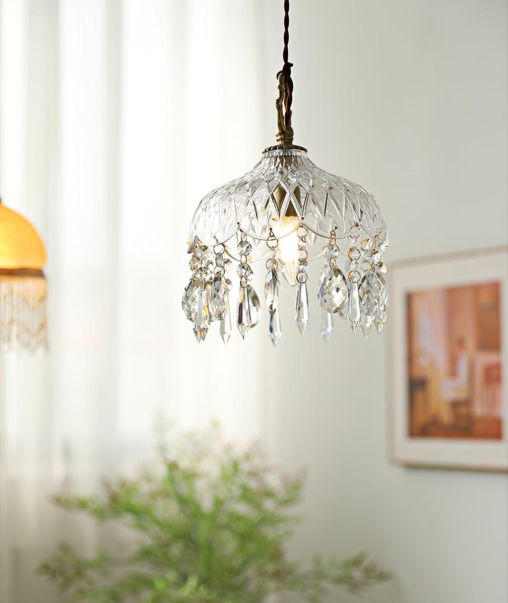 bowl-shade-pendant-lamp-anzaz--20