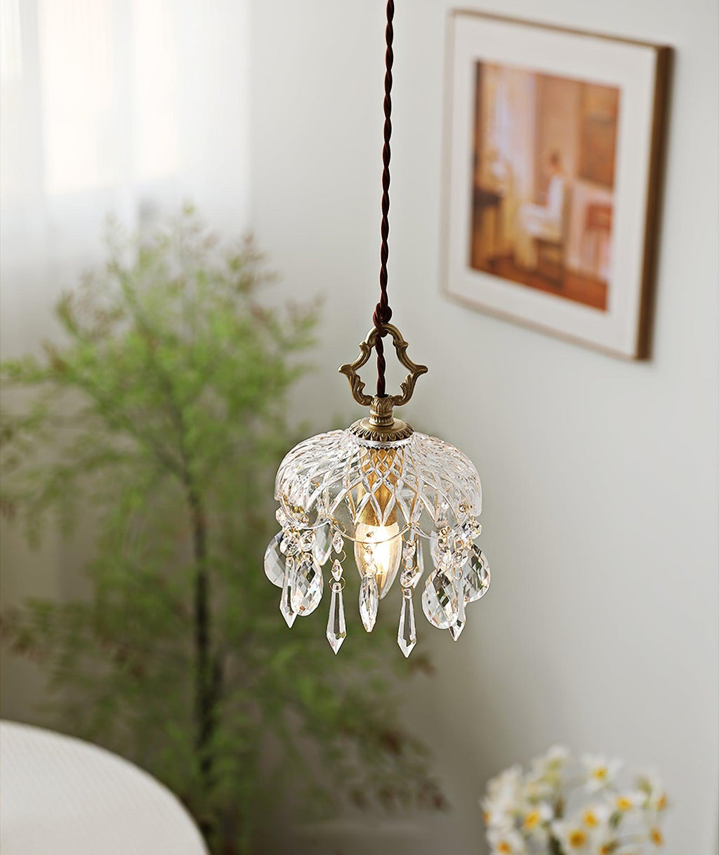 bowl-shade-pendant-lamp-anzaz--21