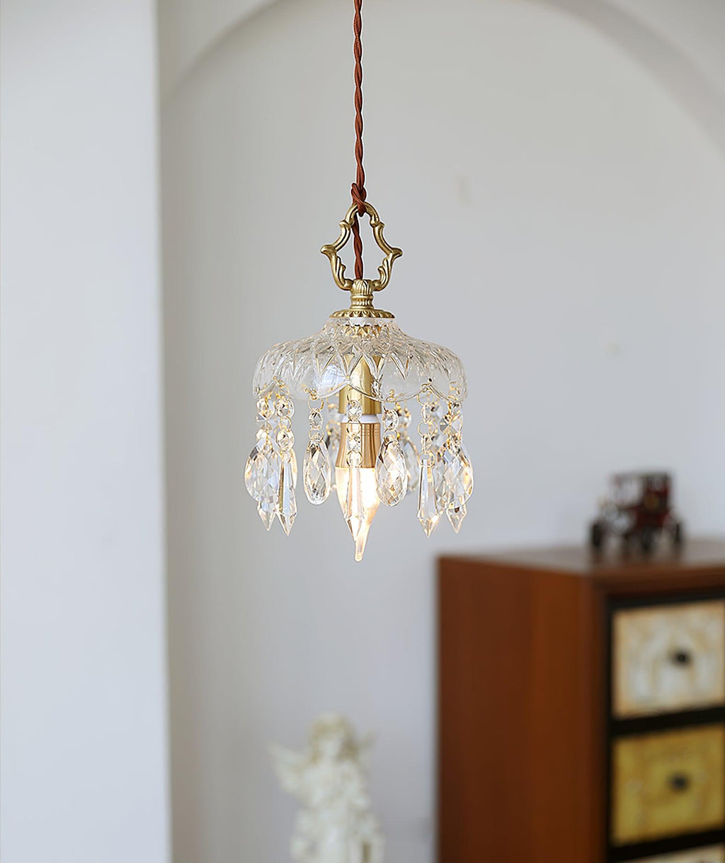 bowl-shade-pendant-lamp-anzaz--22
