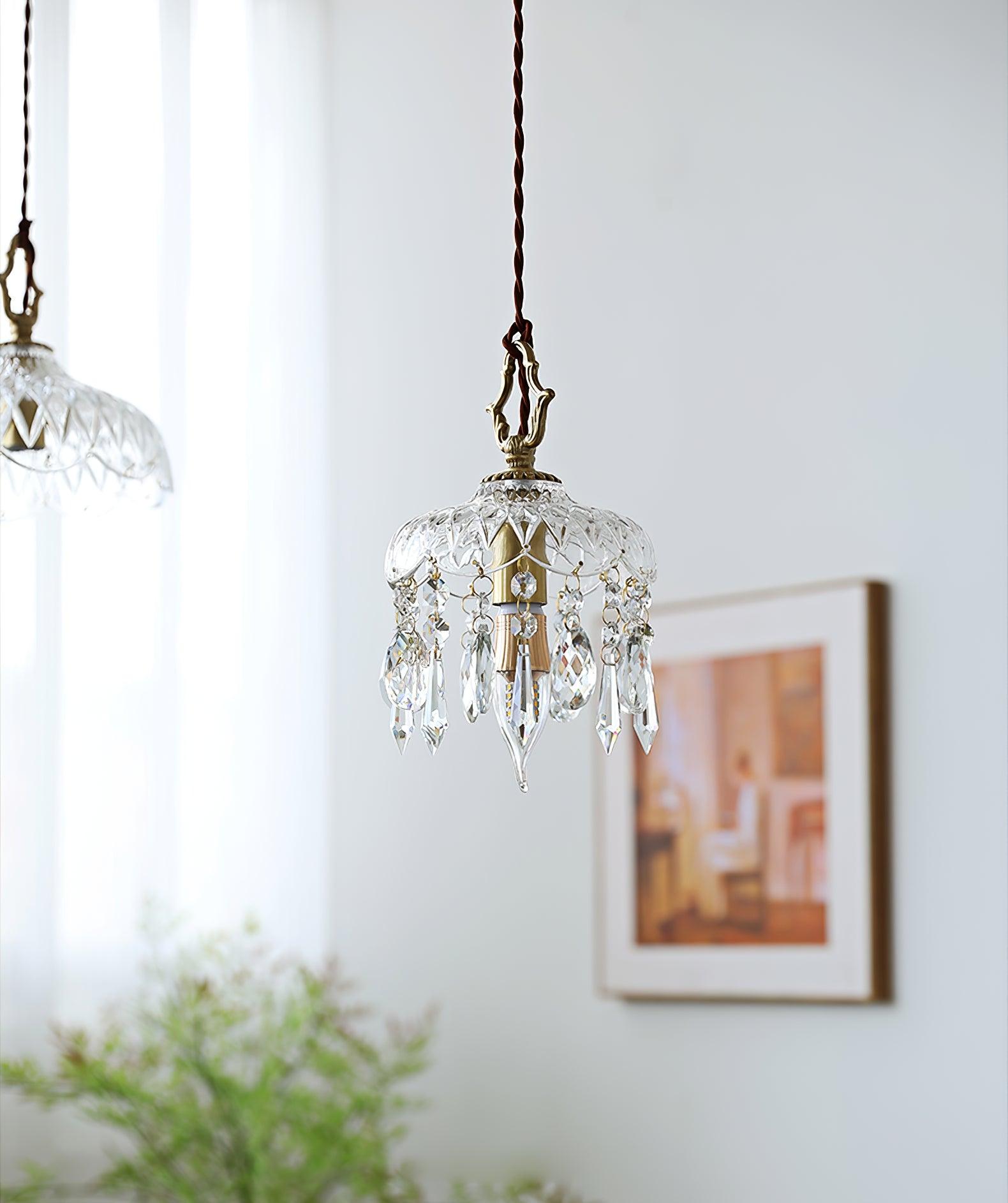 bowl-shade-pendant-lamp-anzaz--23
