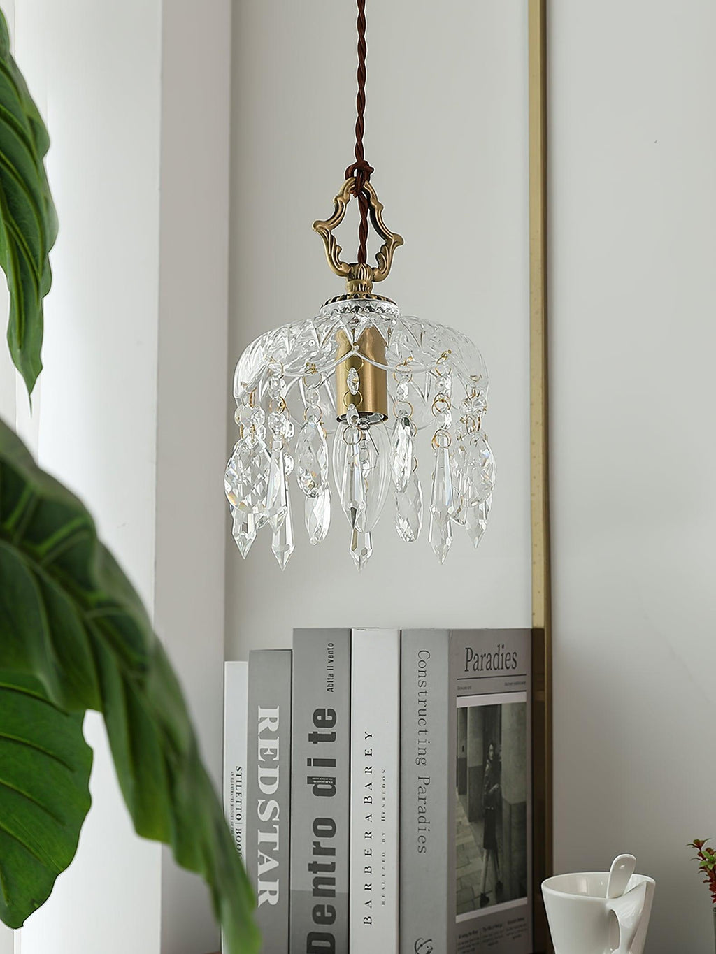 bowl-shade-pendant-lamp-anzaz--24