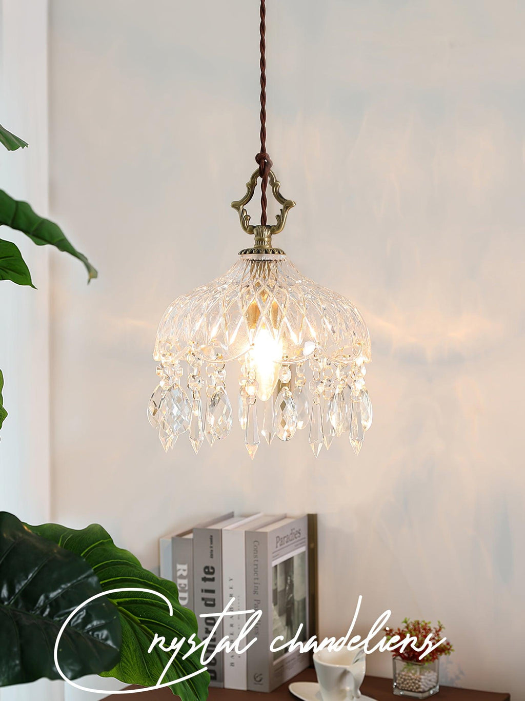 bowl-shade-pendant-lamp-anzaz--25