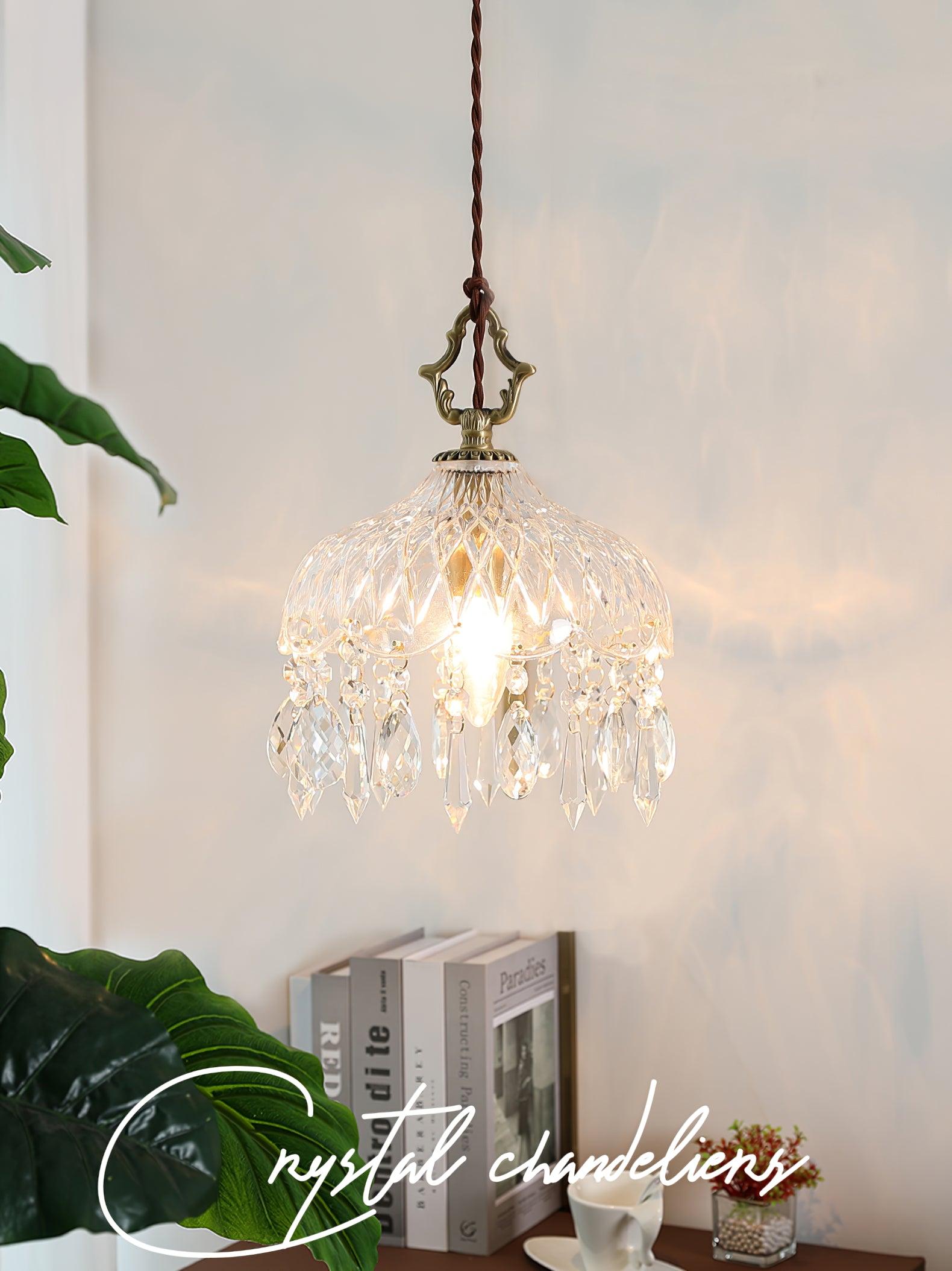 bowl-shade-pendant-lamp-anzaz--25