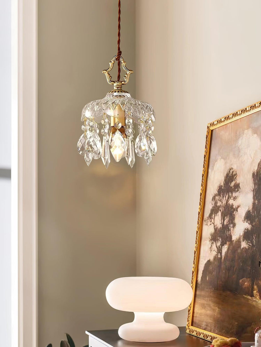 bowl-shade-pendant-lamp-anzaz--26