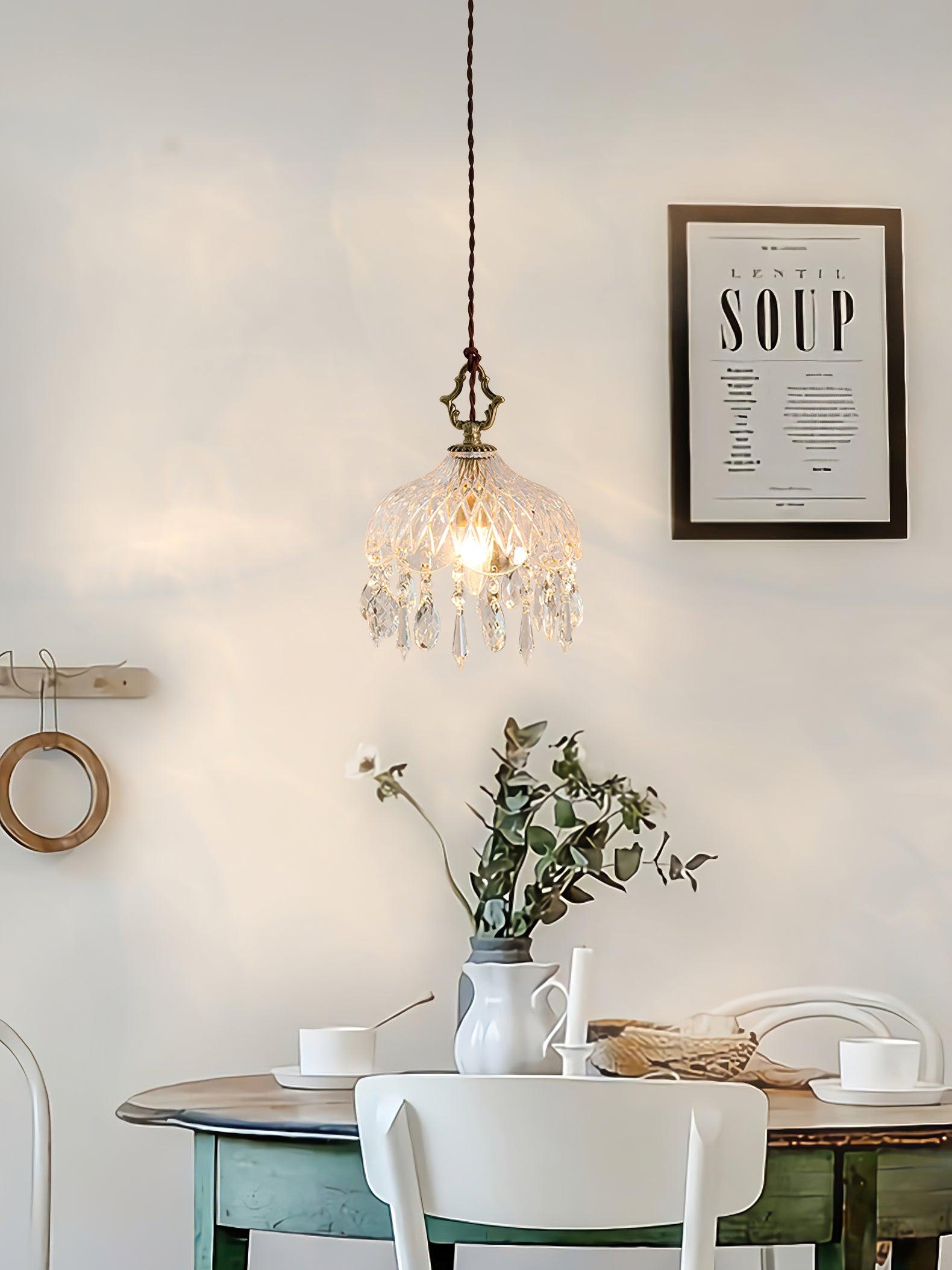 bowl-shade-pendant-lamp-anzaz--27