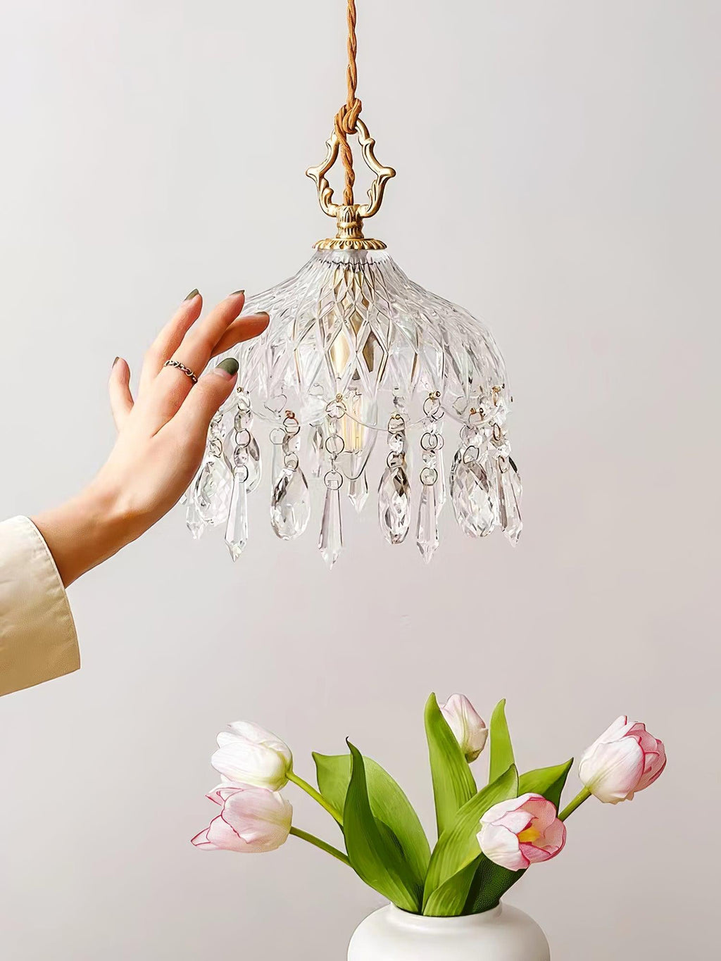bowl-shade-pendant-lamp-anzaz--28