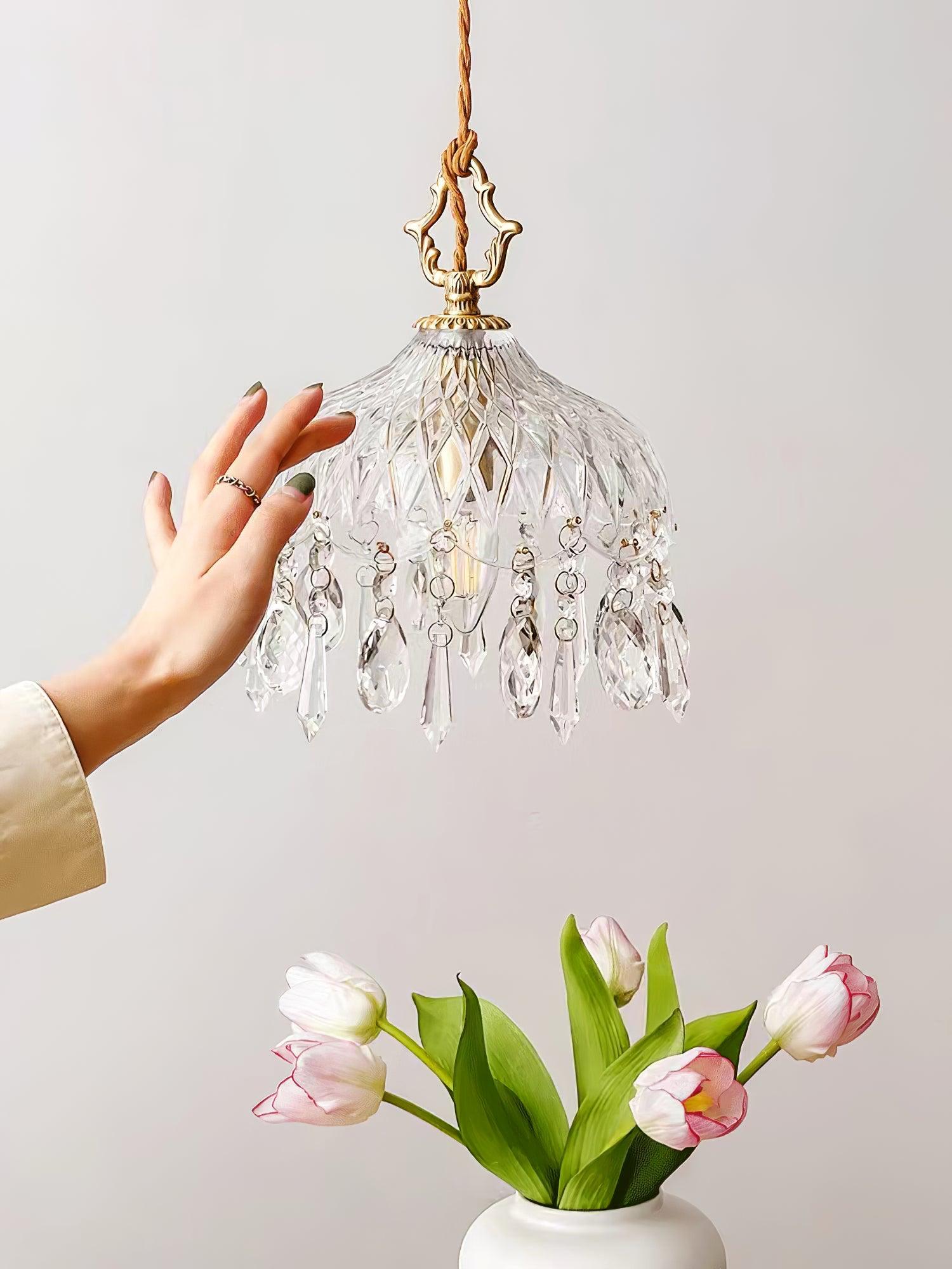 bowl-shade-pendant-lamp-anzaz--28