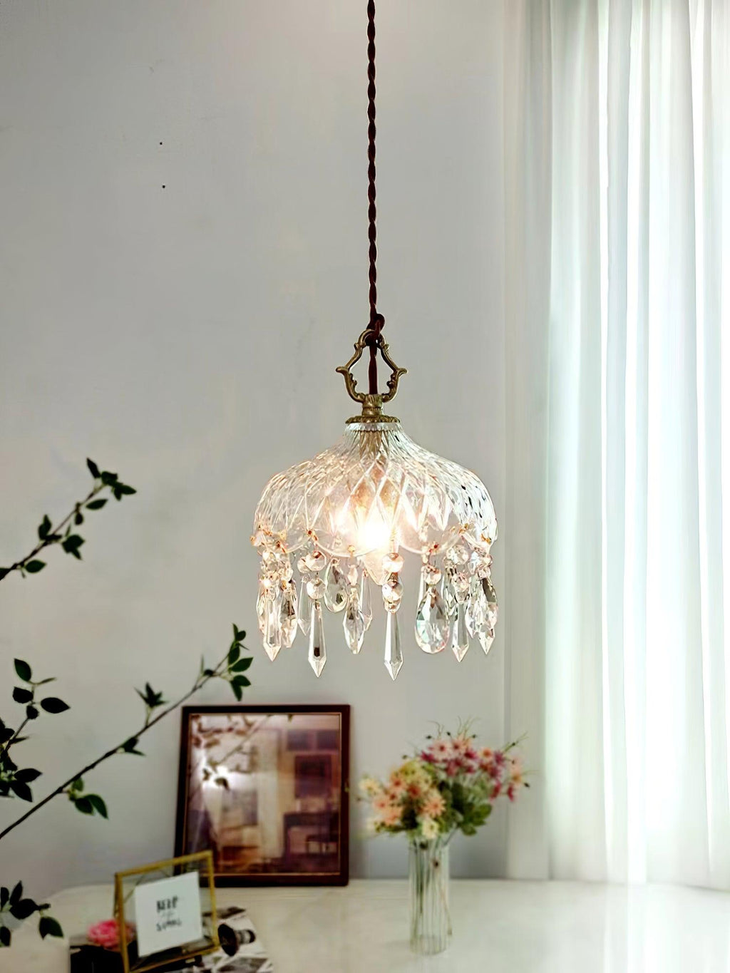 bowl-shade-pendant-lamp-anzaz--30