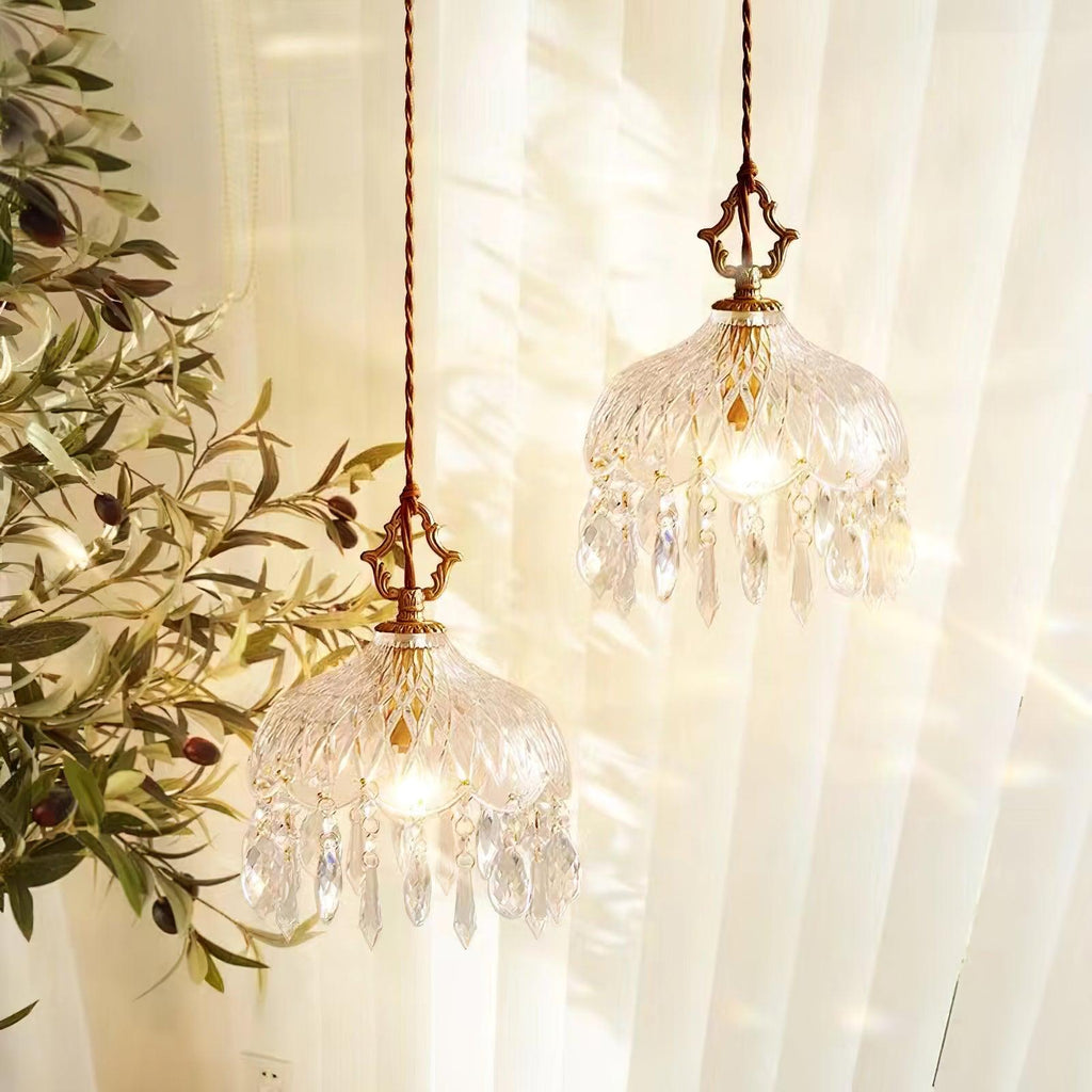 bowl-shade-pendant-lamp-anzaz--13