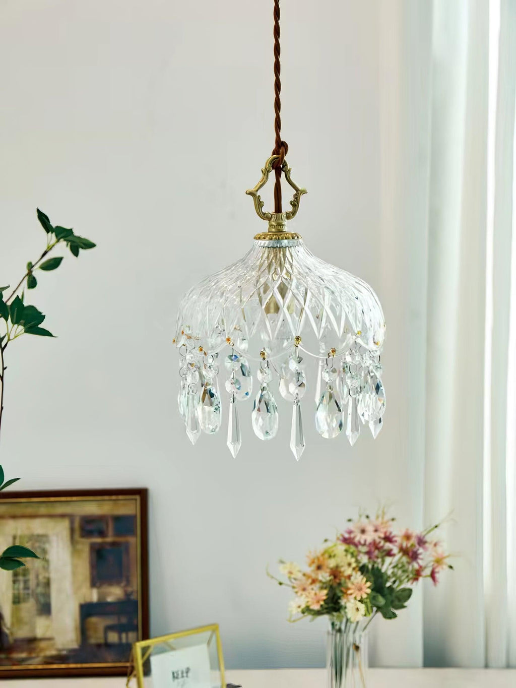 bowl-shade-pendant-lamp-anzaz--31
