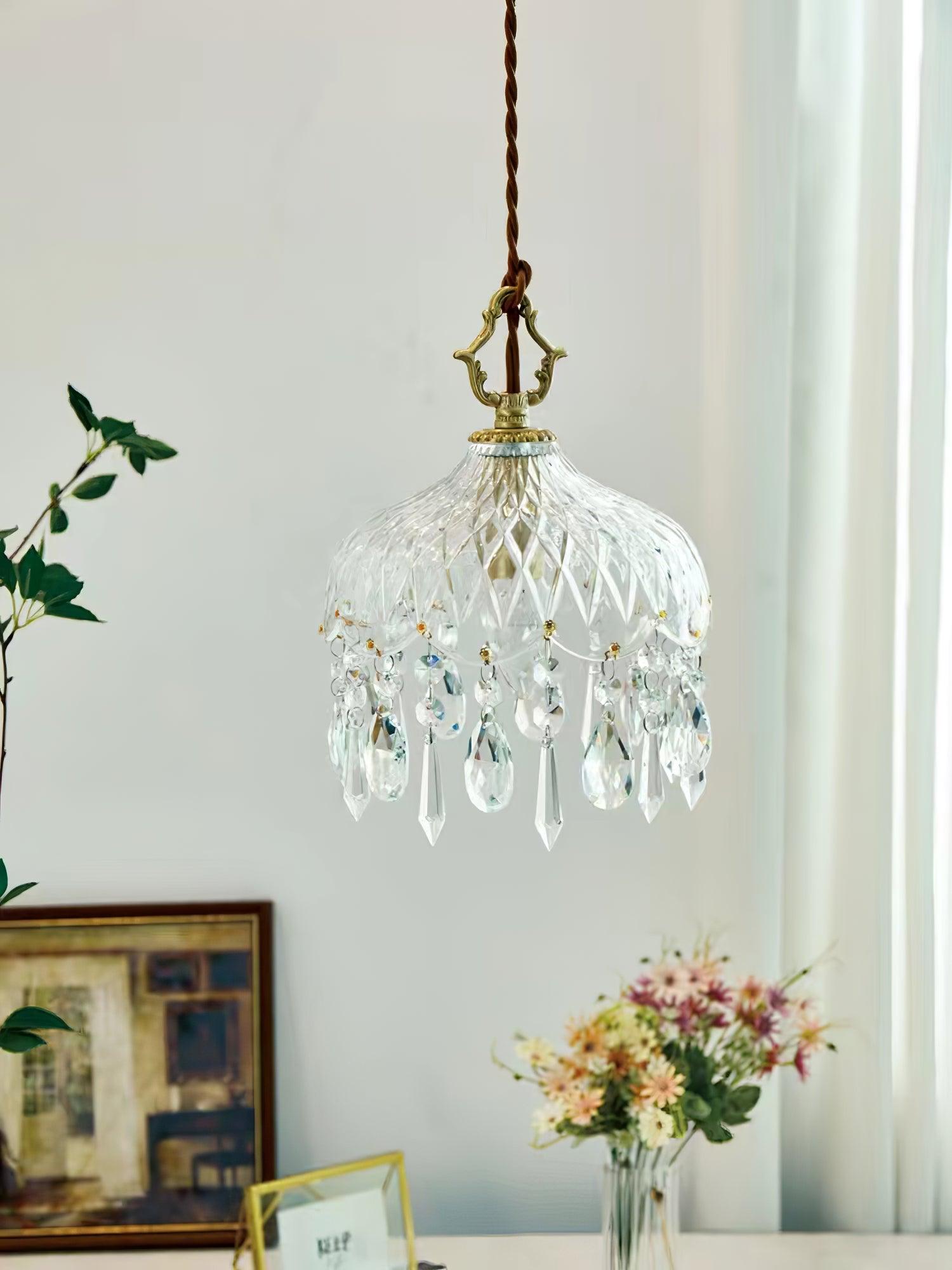bowl-shade-pendant-lamp-anzaz--31