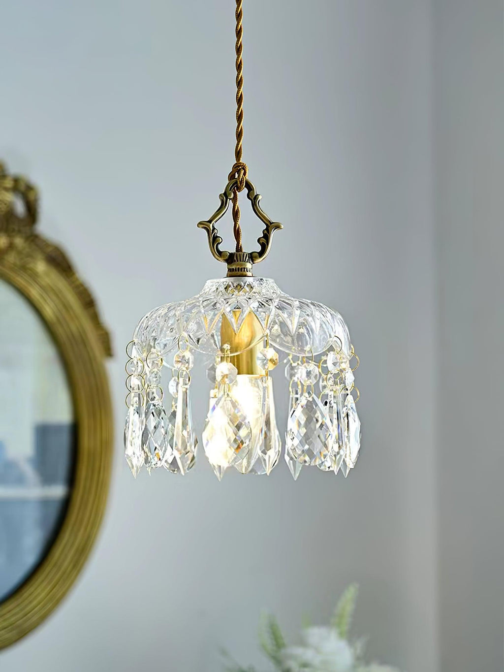 bowl-shade-pendant-lamp-anzaz--32