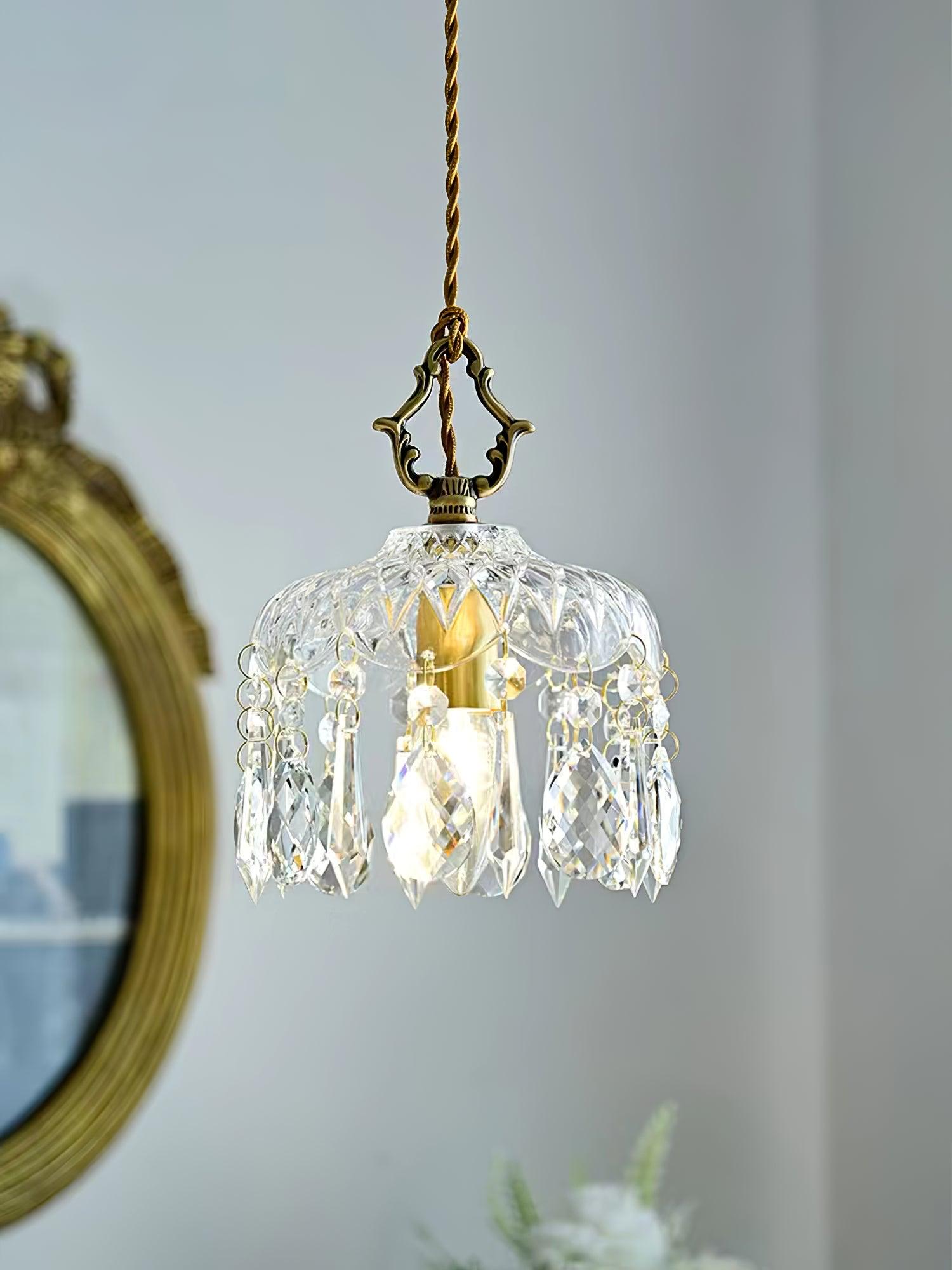 bowl-shade-pendant-lamp-anzaz--32