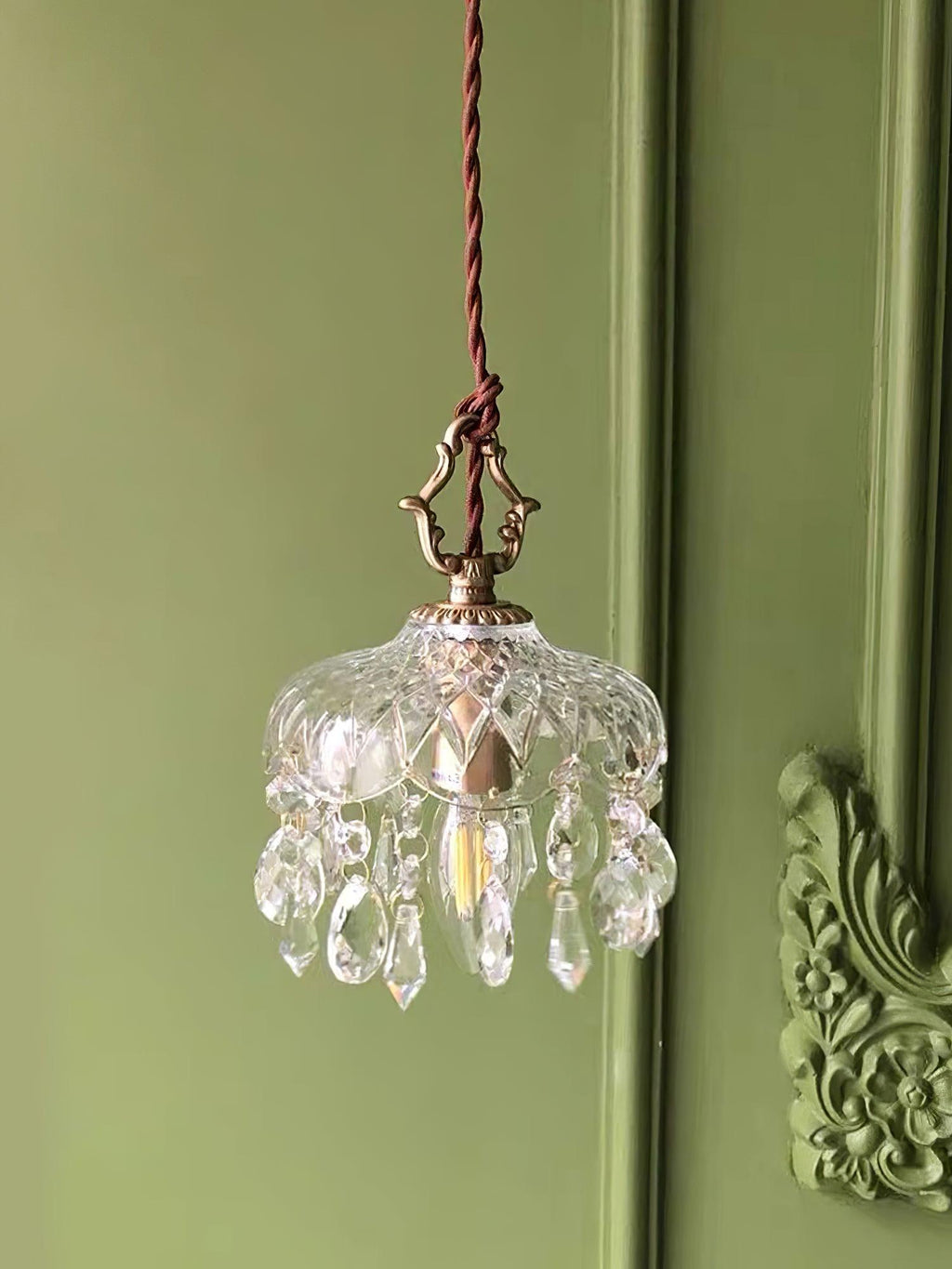 bowl-shade-pendant-lamp-anzaz--33