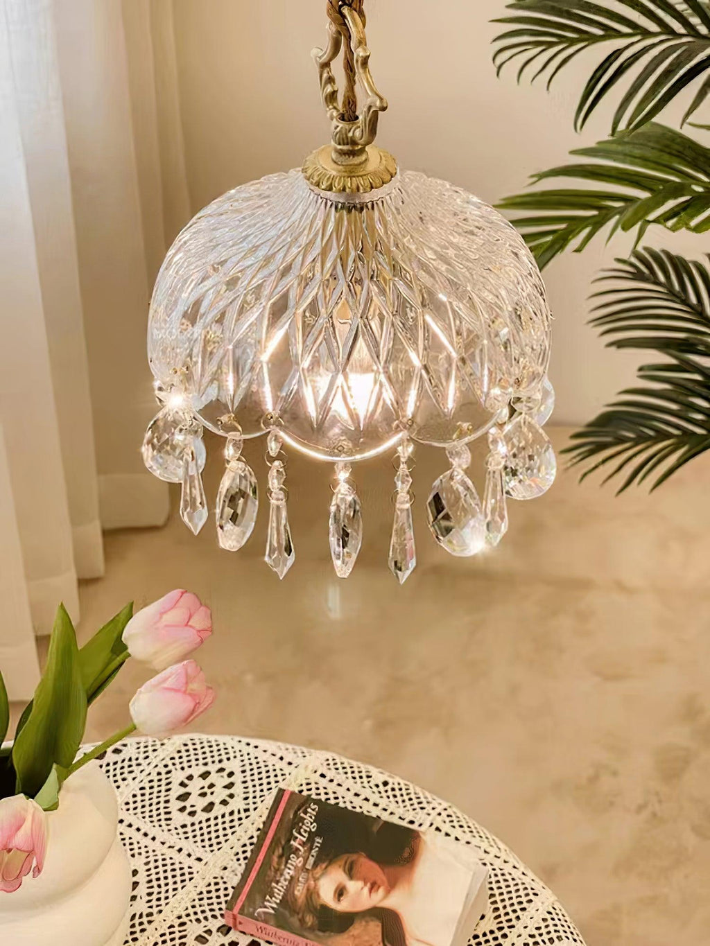 bowl-shade-pendant-lamp-anzaz--34
