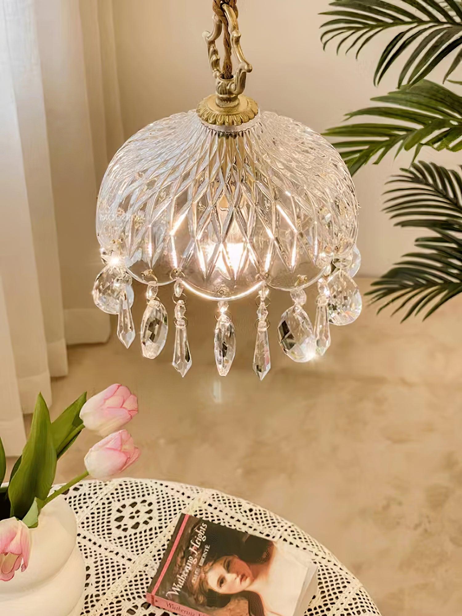 bowl-shade-pendant-lamp-anzaz--34