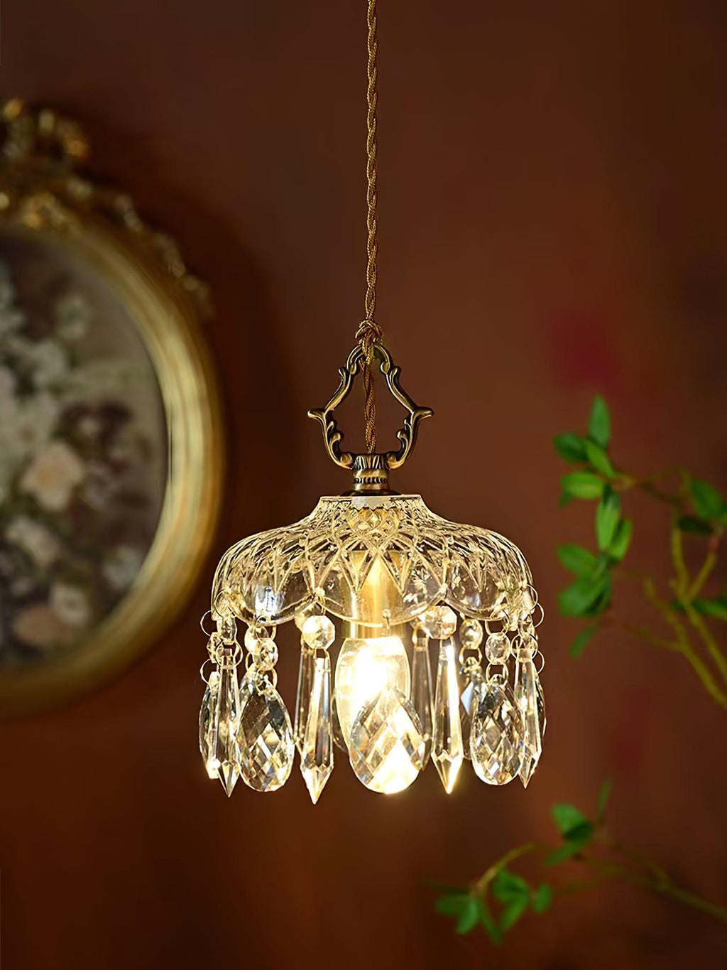 bowl-shade-pendant-lamp-anzaz--35