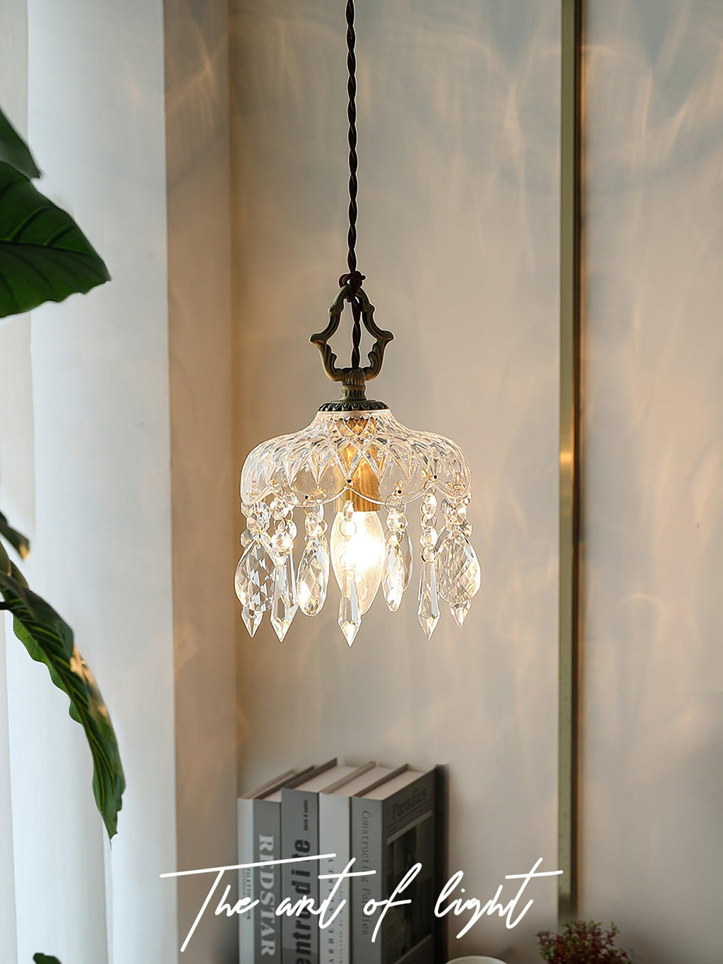 bowl-shade-pendant-lamp-anzaz--36